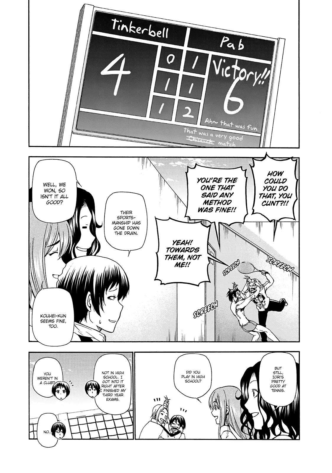 Page 48
