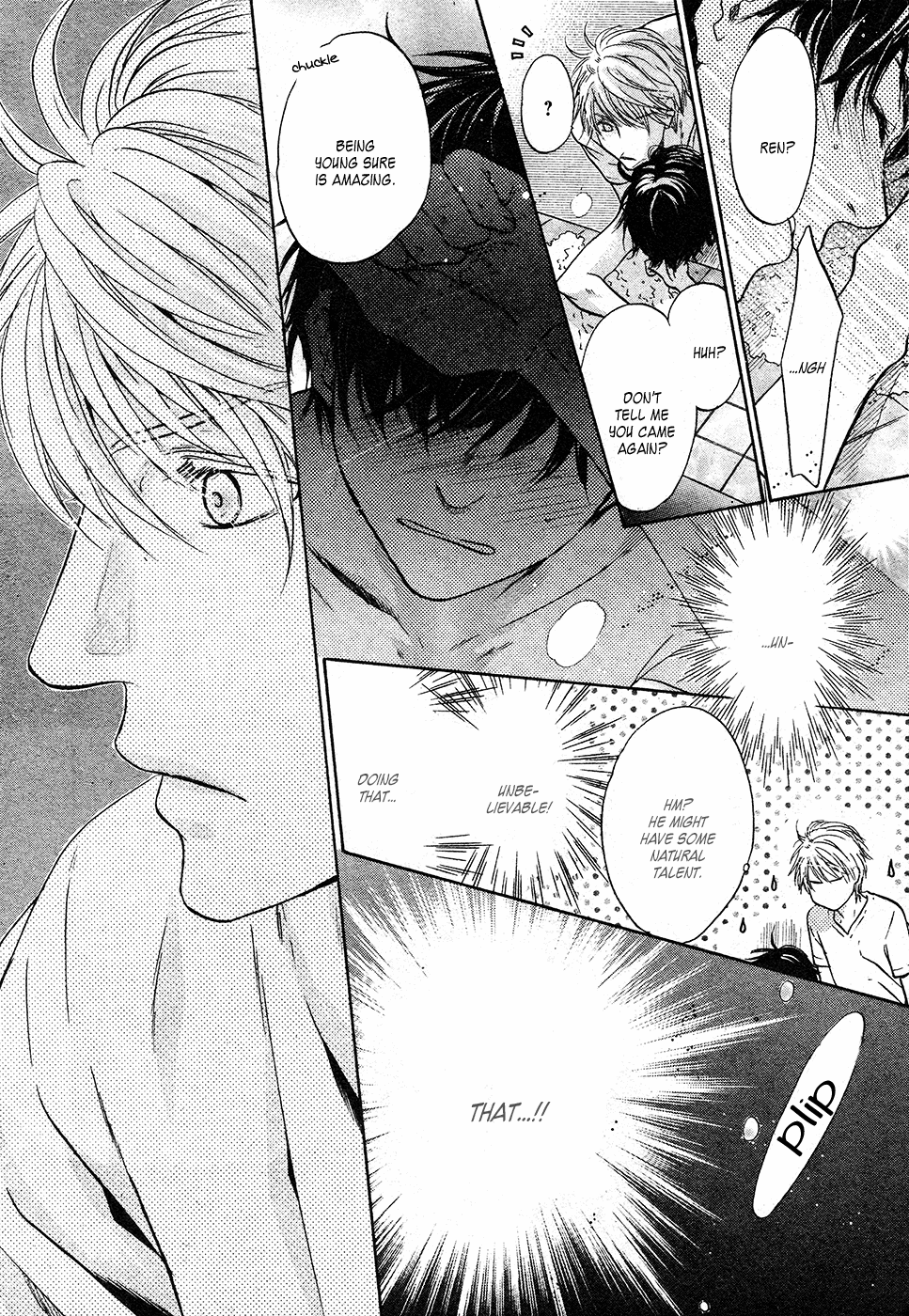Page 49