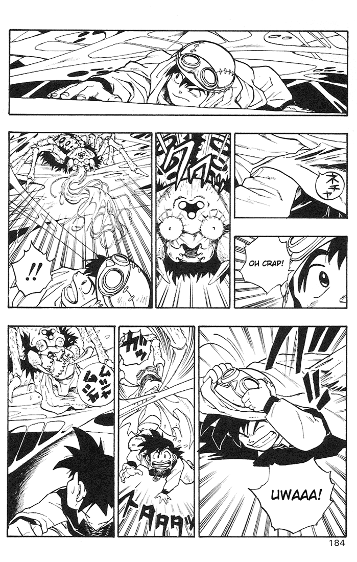 Page 47