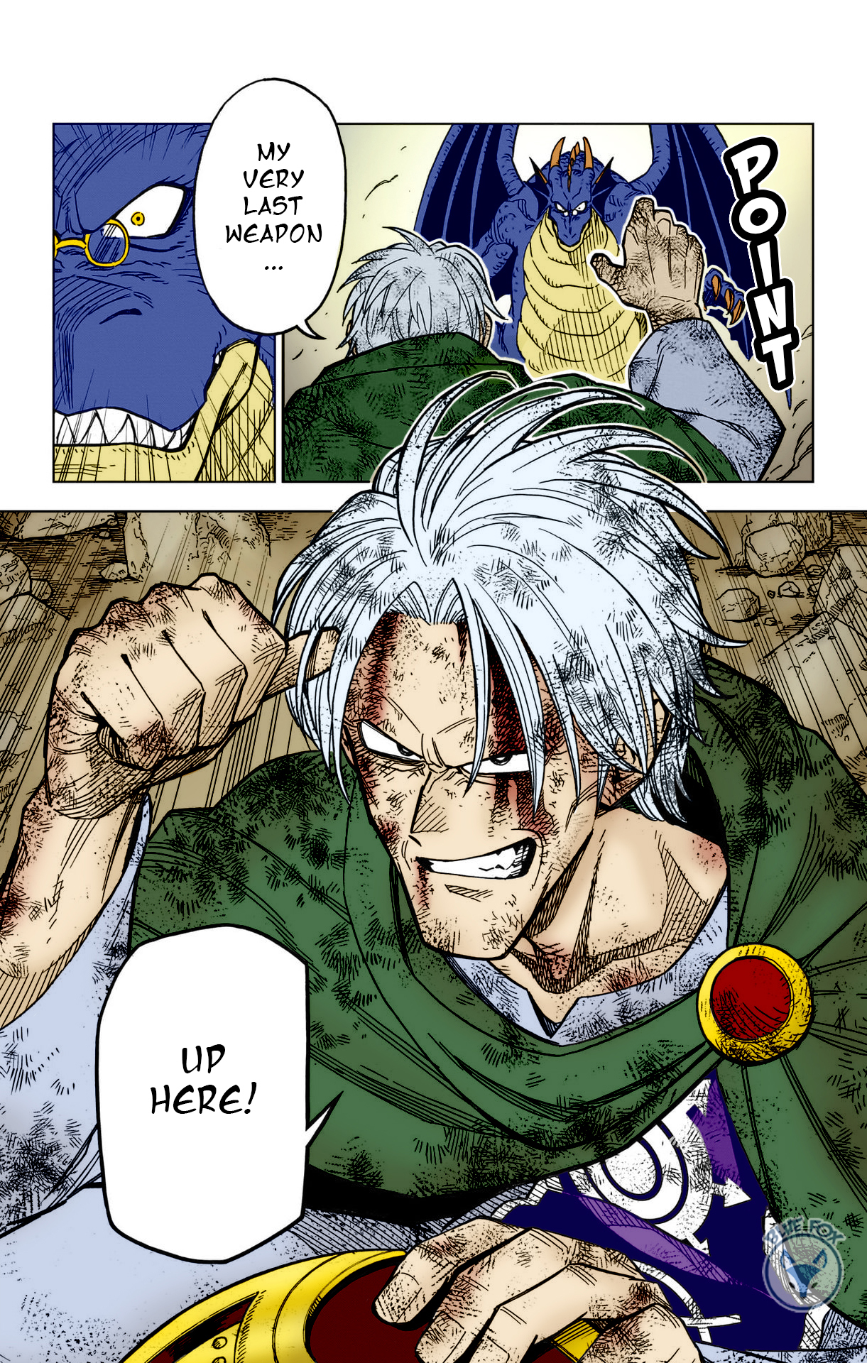 Page 49