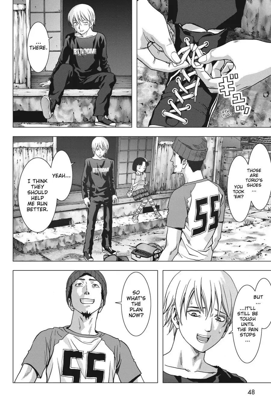 Page 49