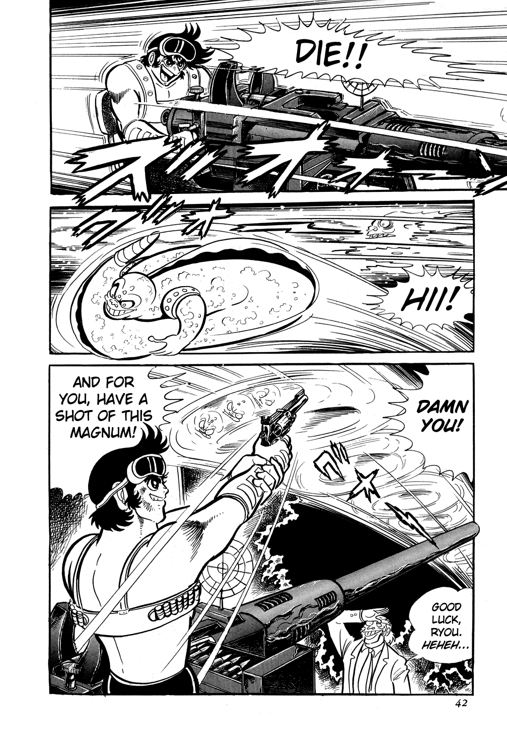 Page 48