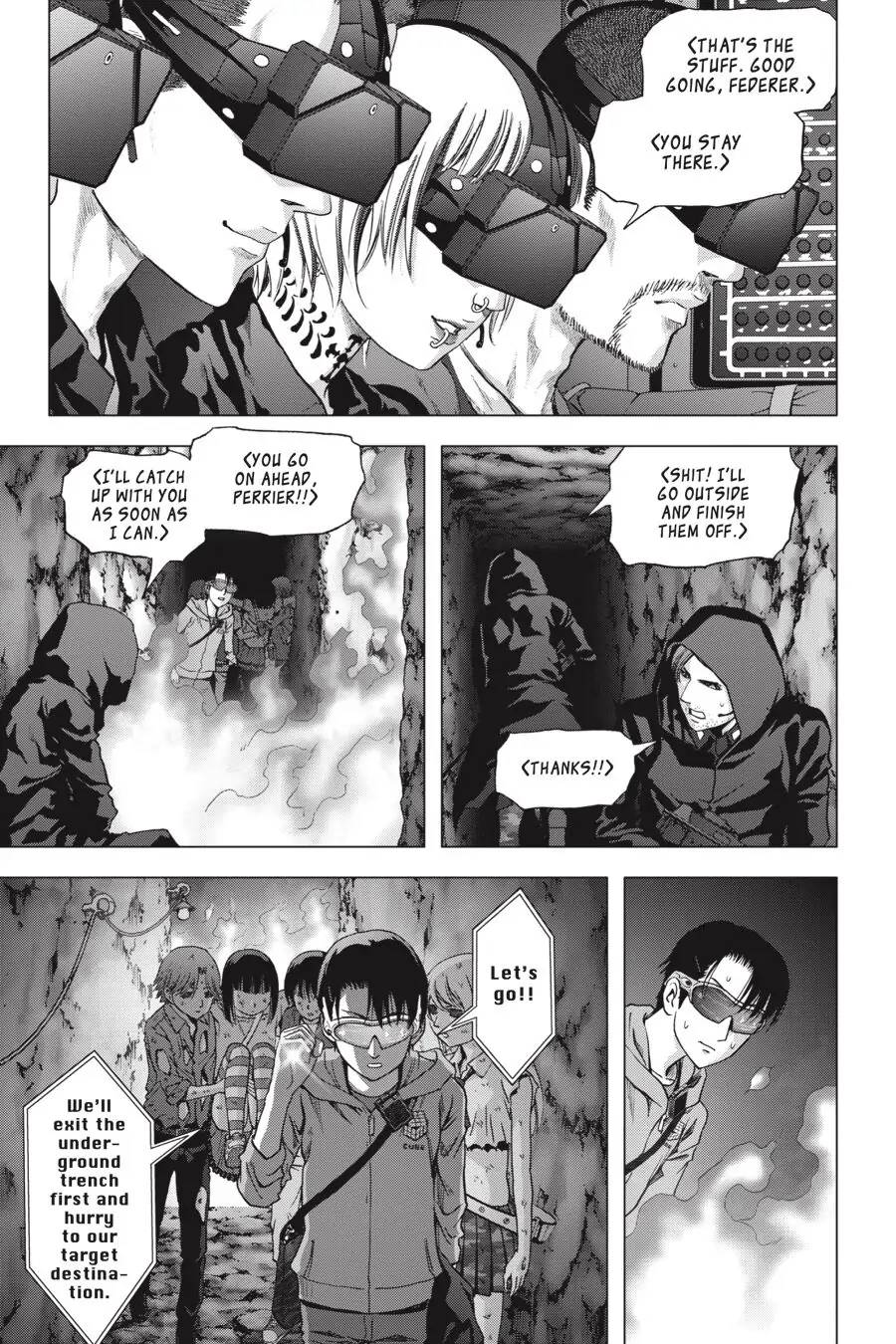 Page 49