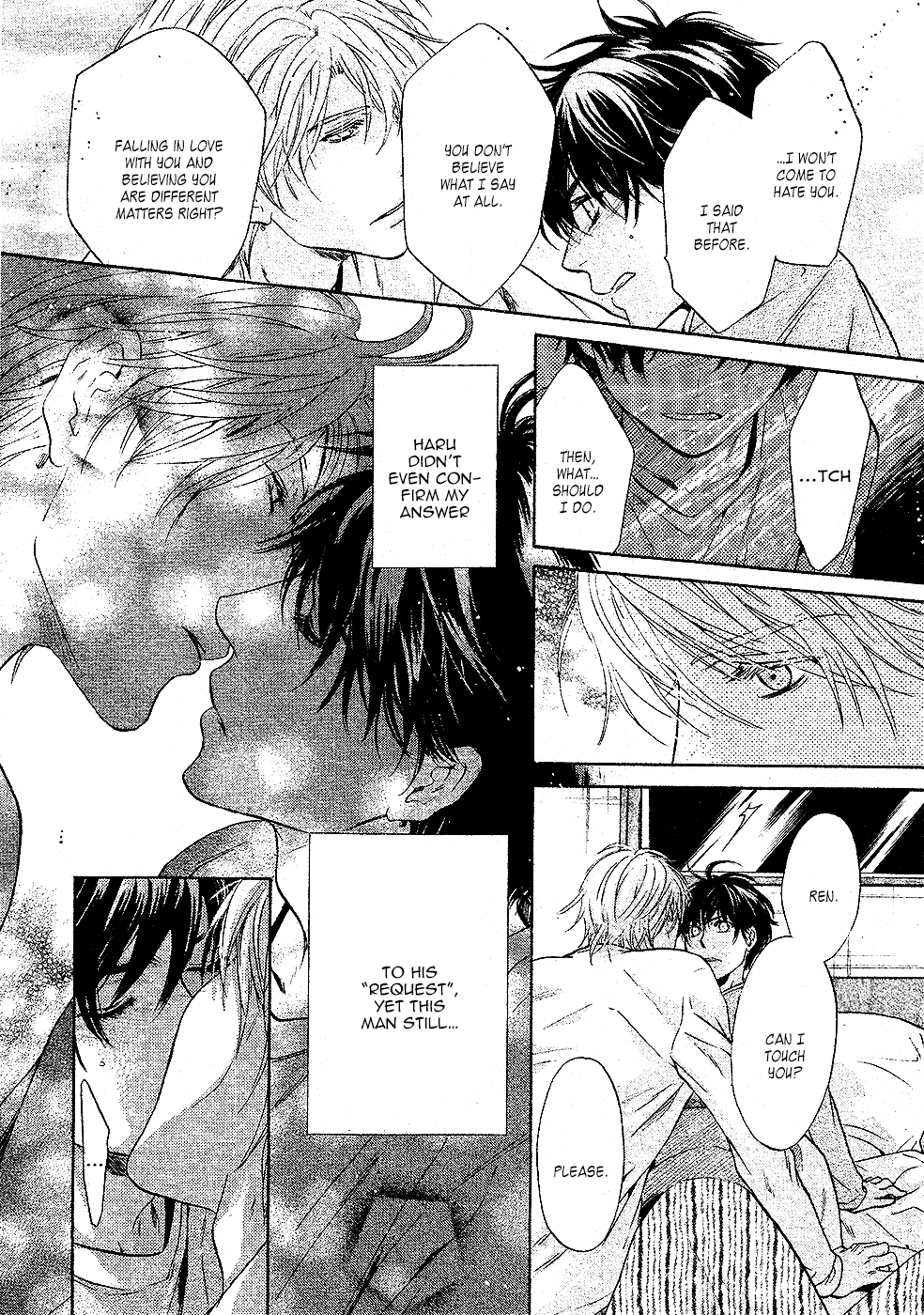Page 49