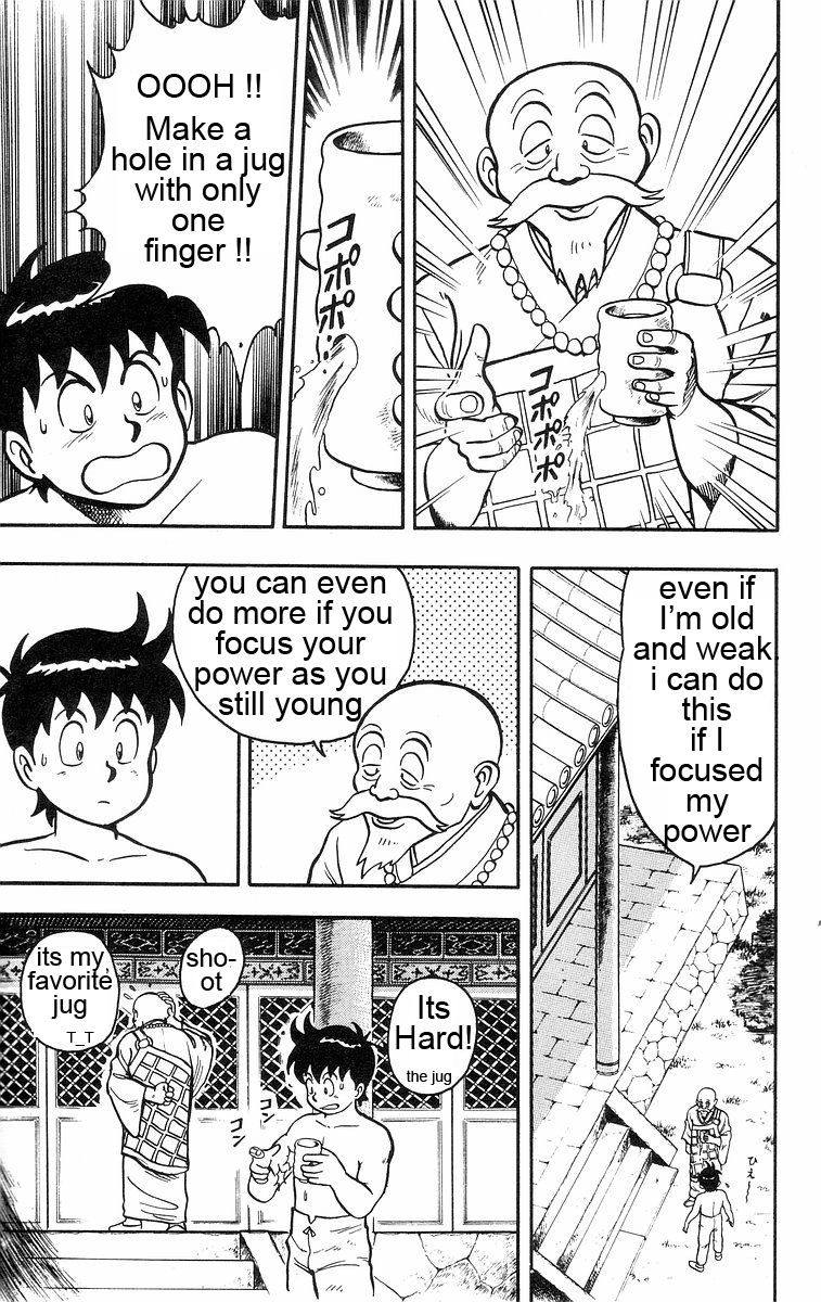 Page 49