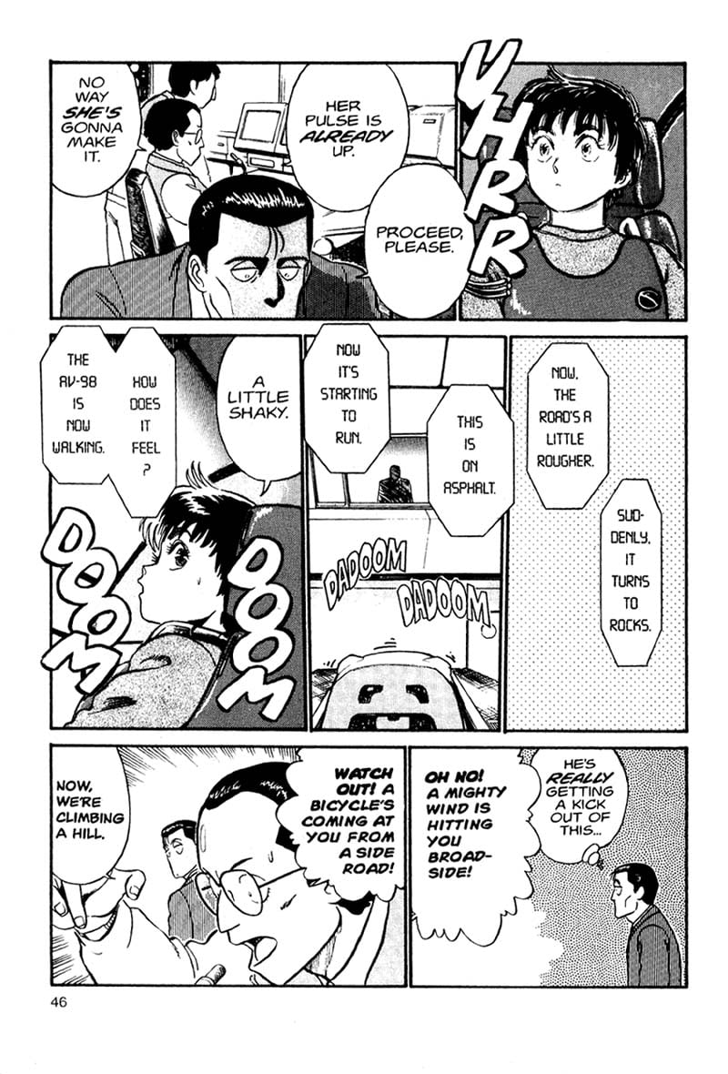Page 48