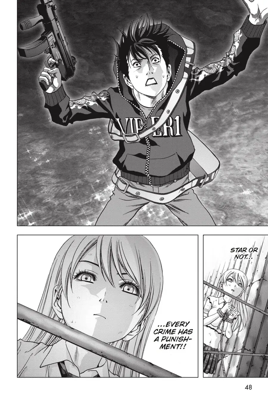 Page 49