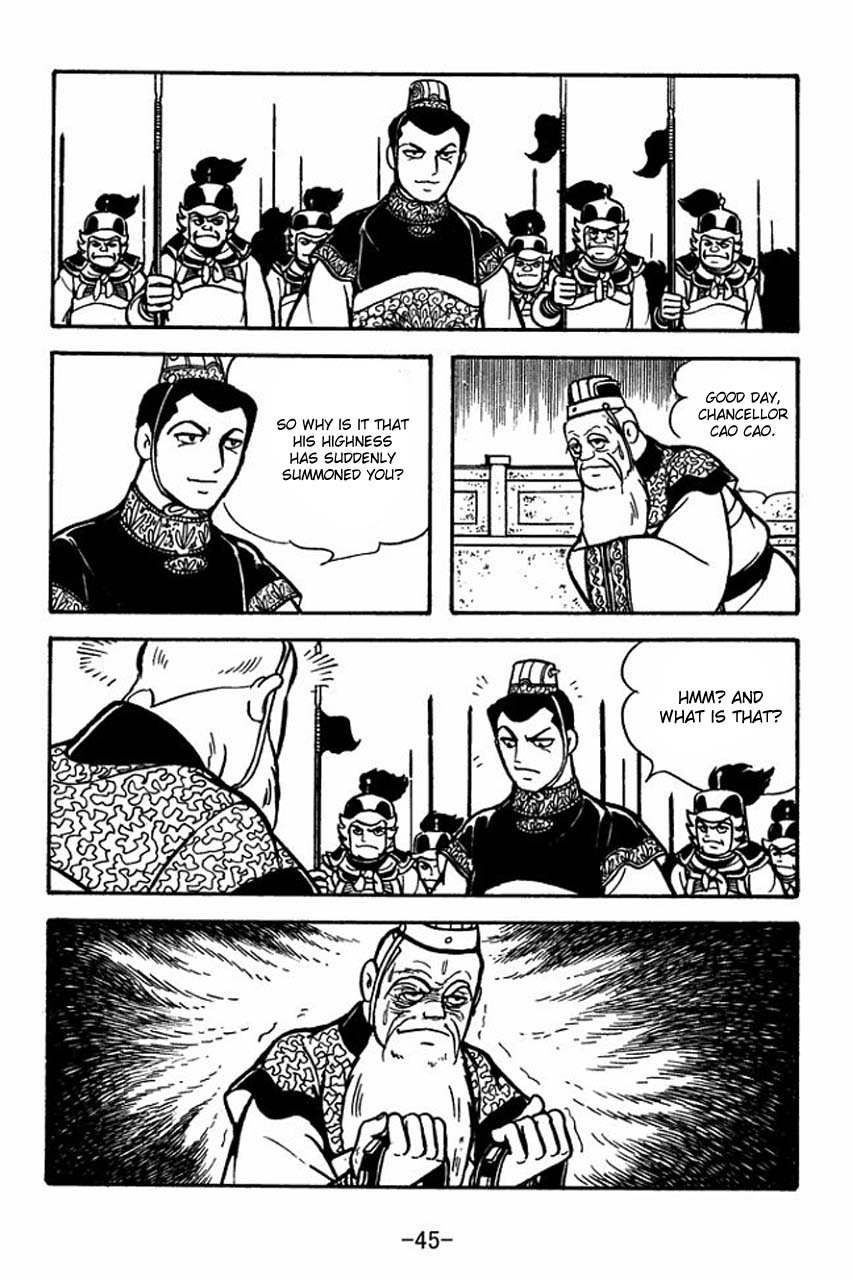 Page 49