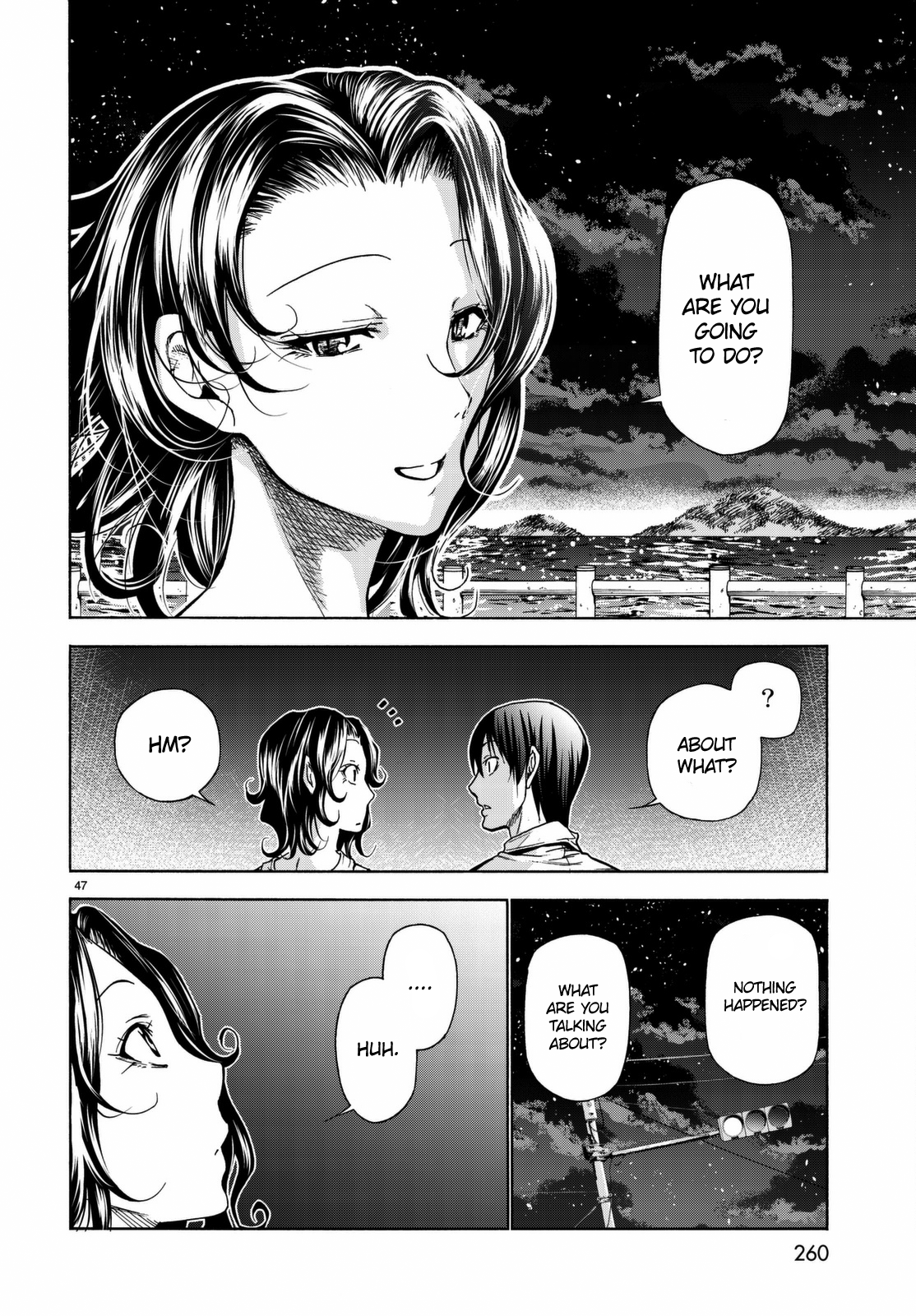 Page 48