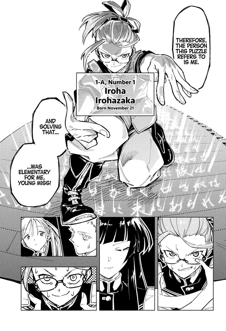 Page 49