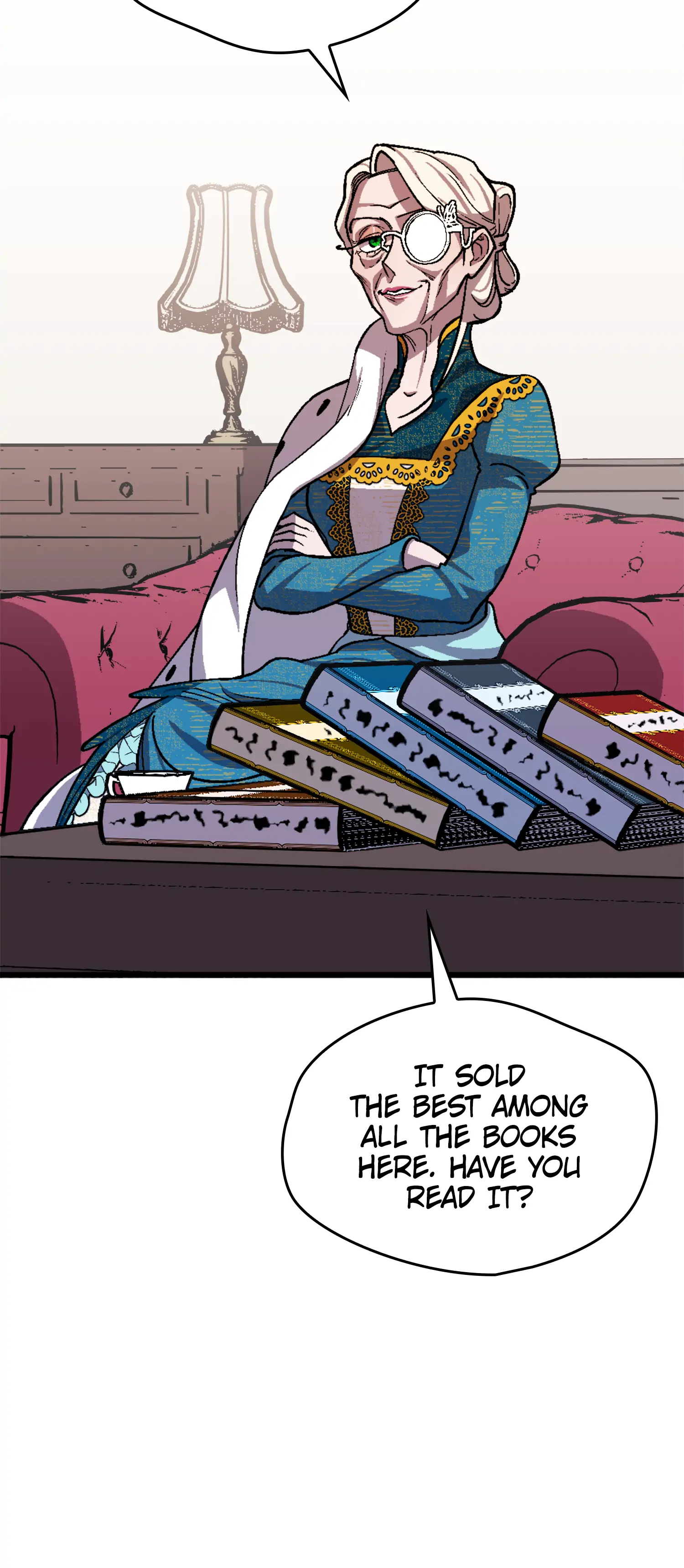Page 49