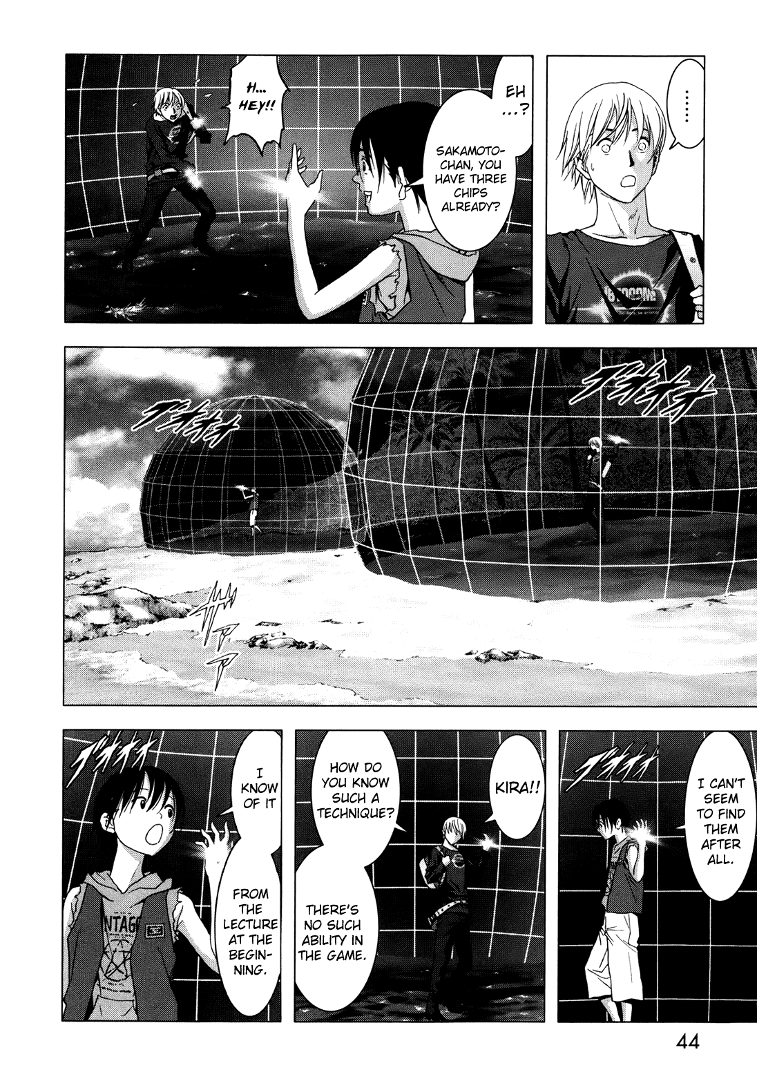 Page 48