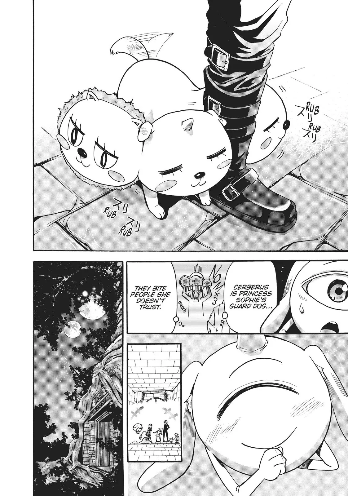 Page 49