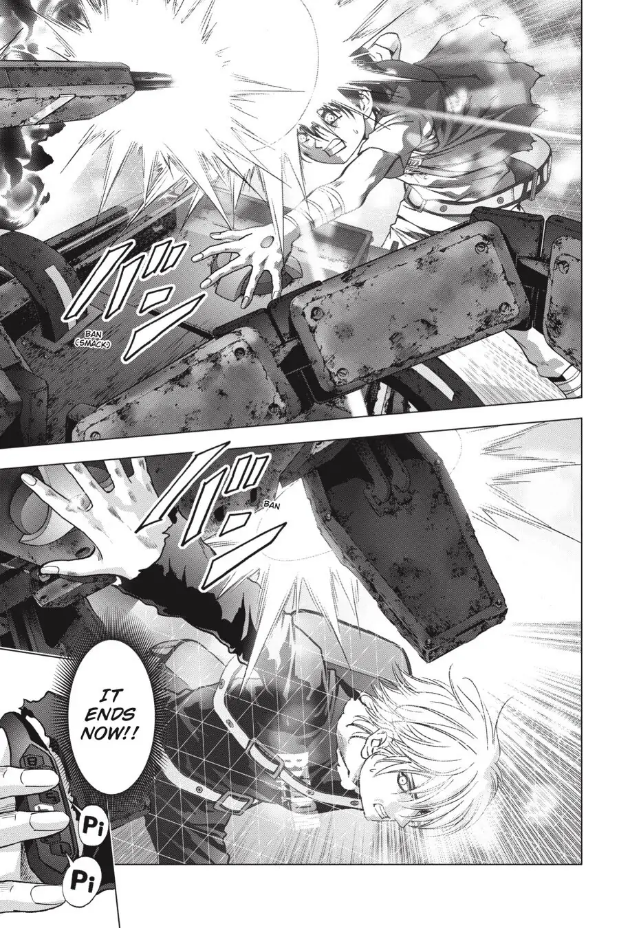 Page 49