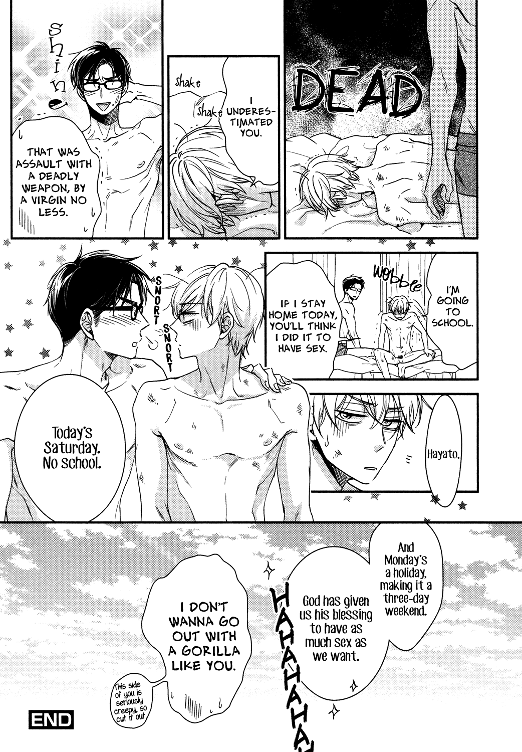 Page 48