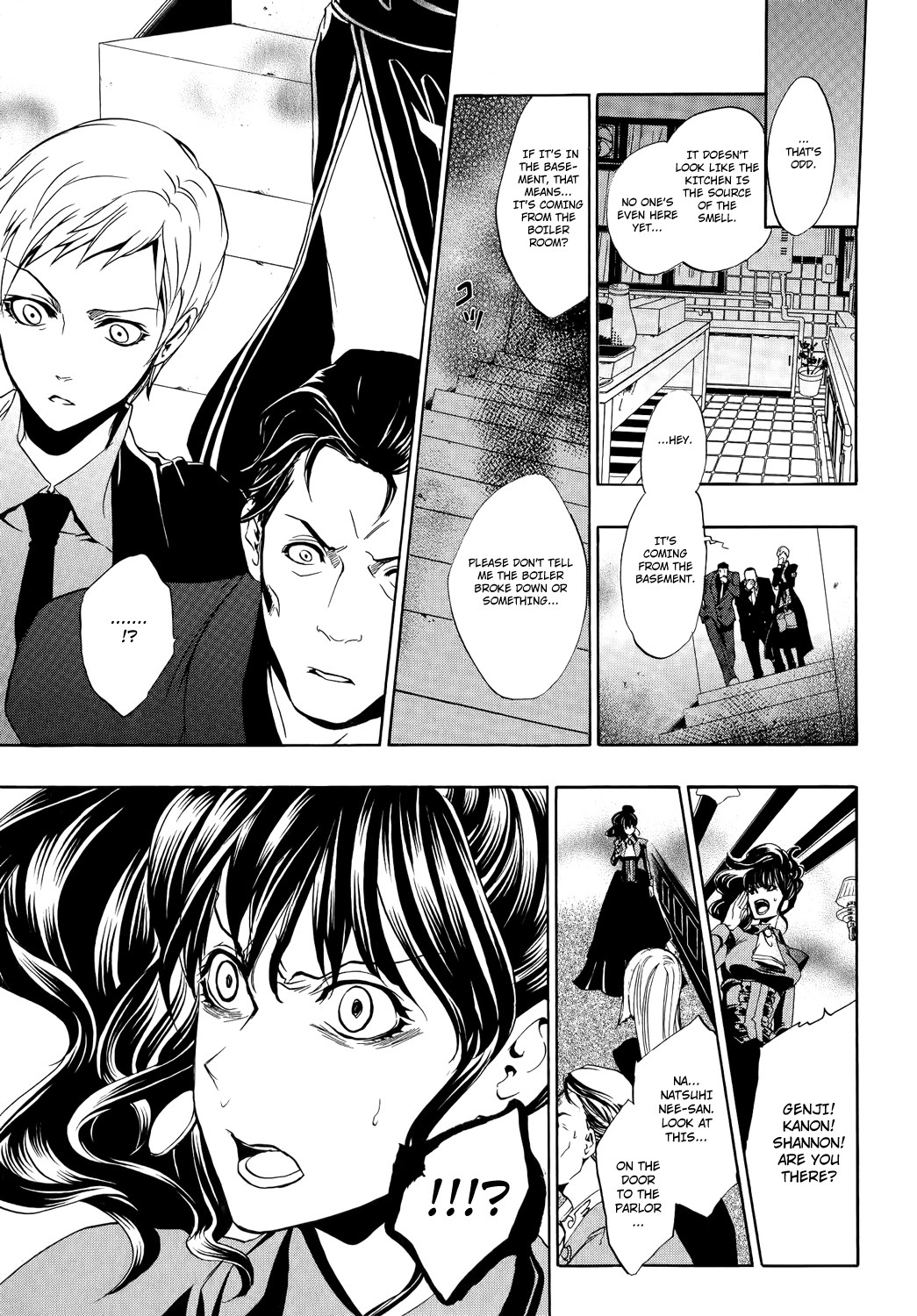 Page 48