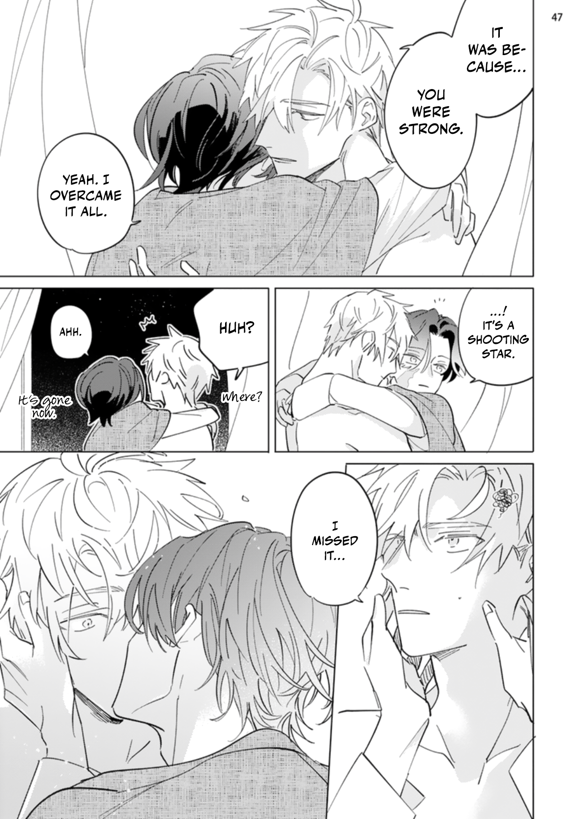 Page 49