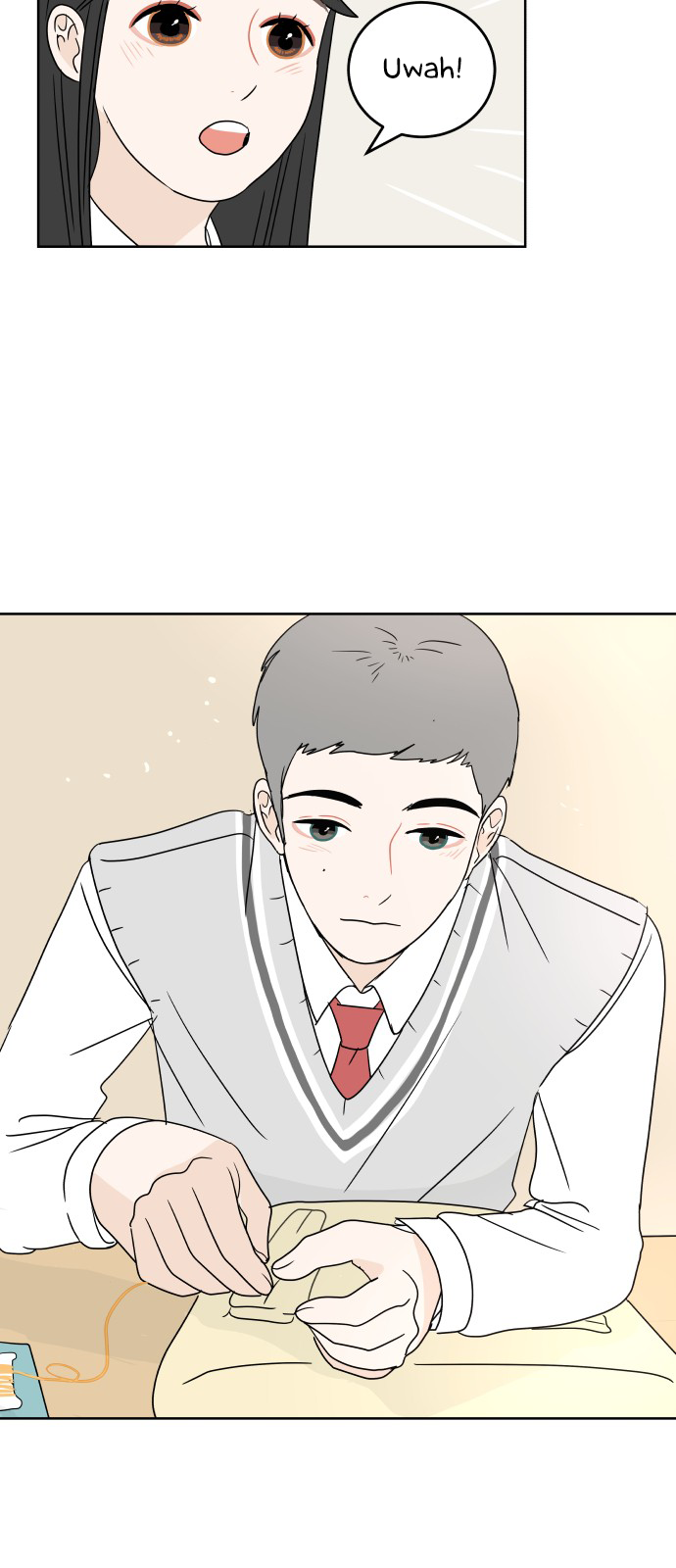 Page 48