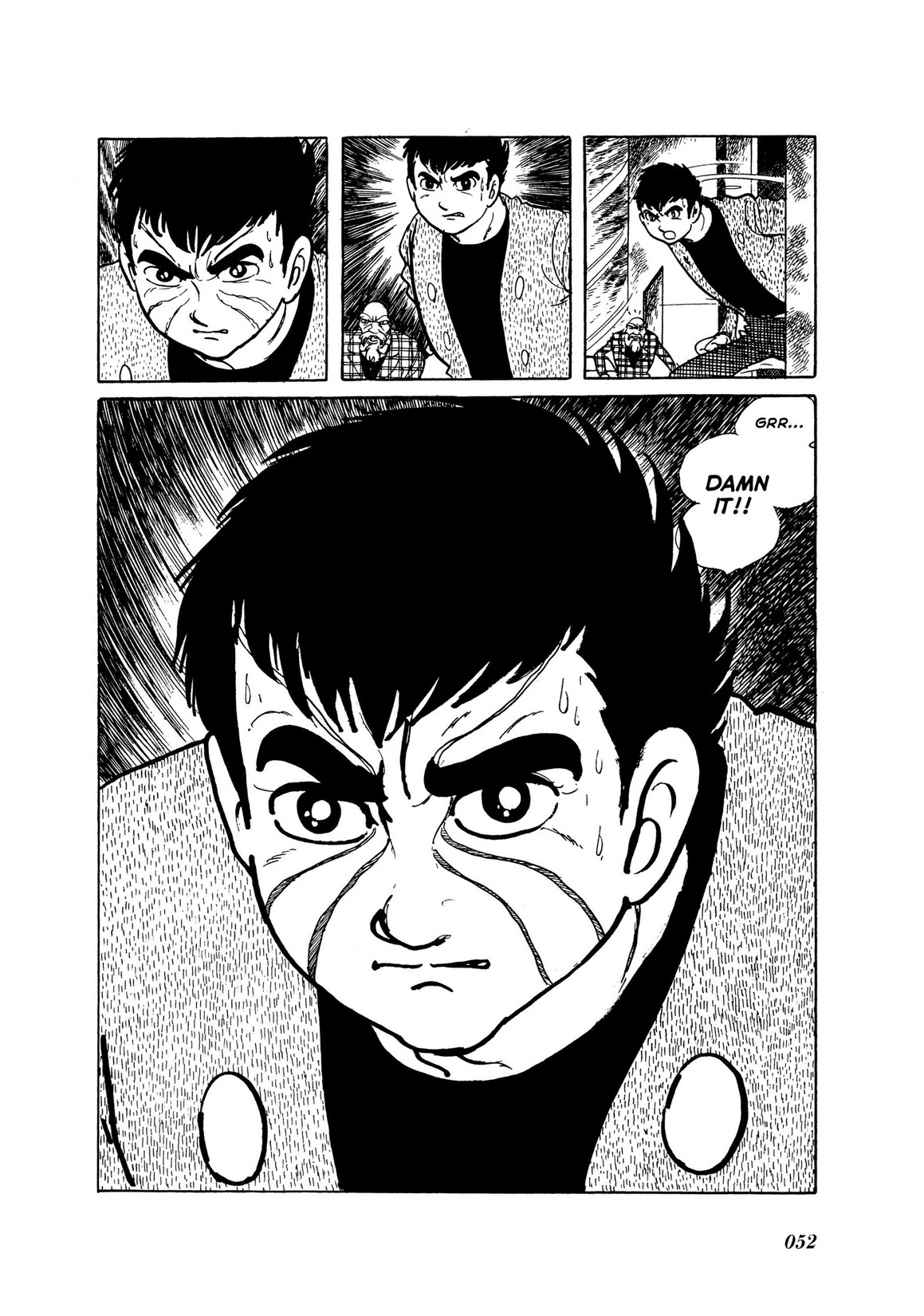 Page 49