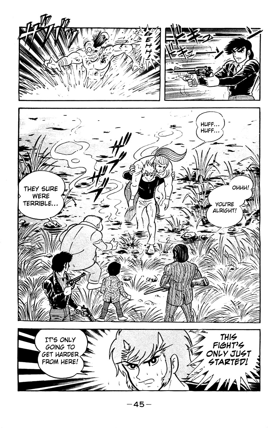 Page 48