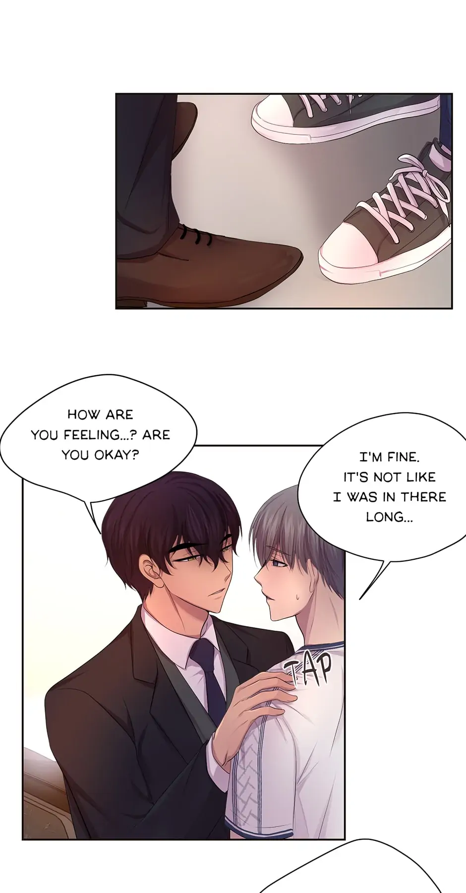 Page 49