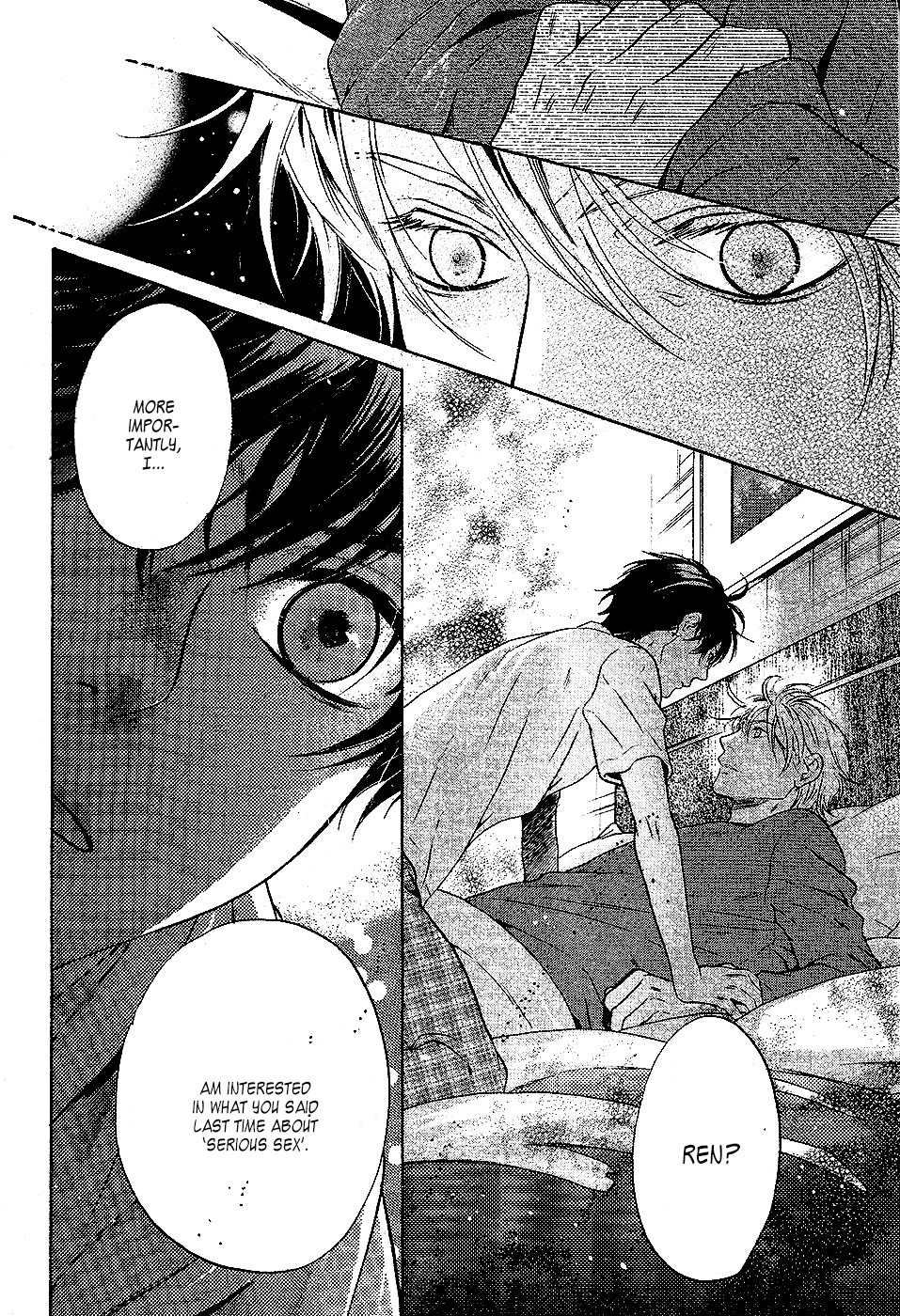 Page 49