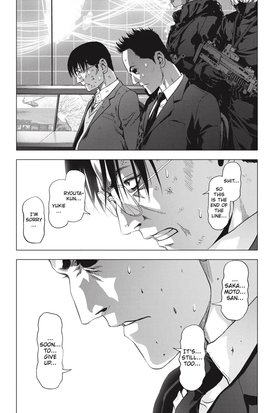 Page 49