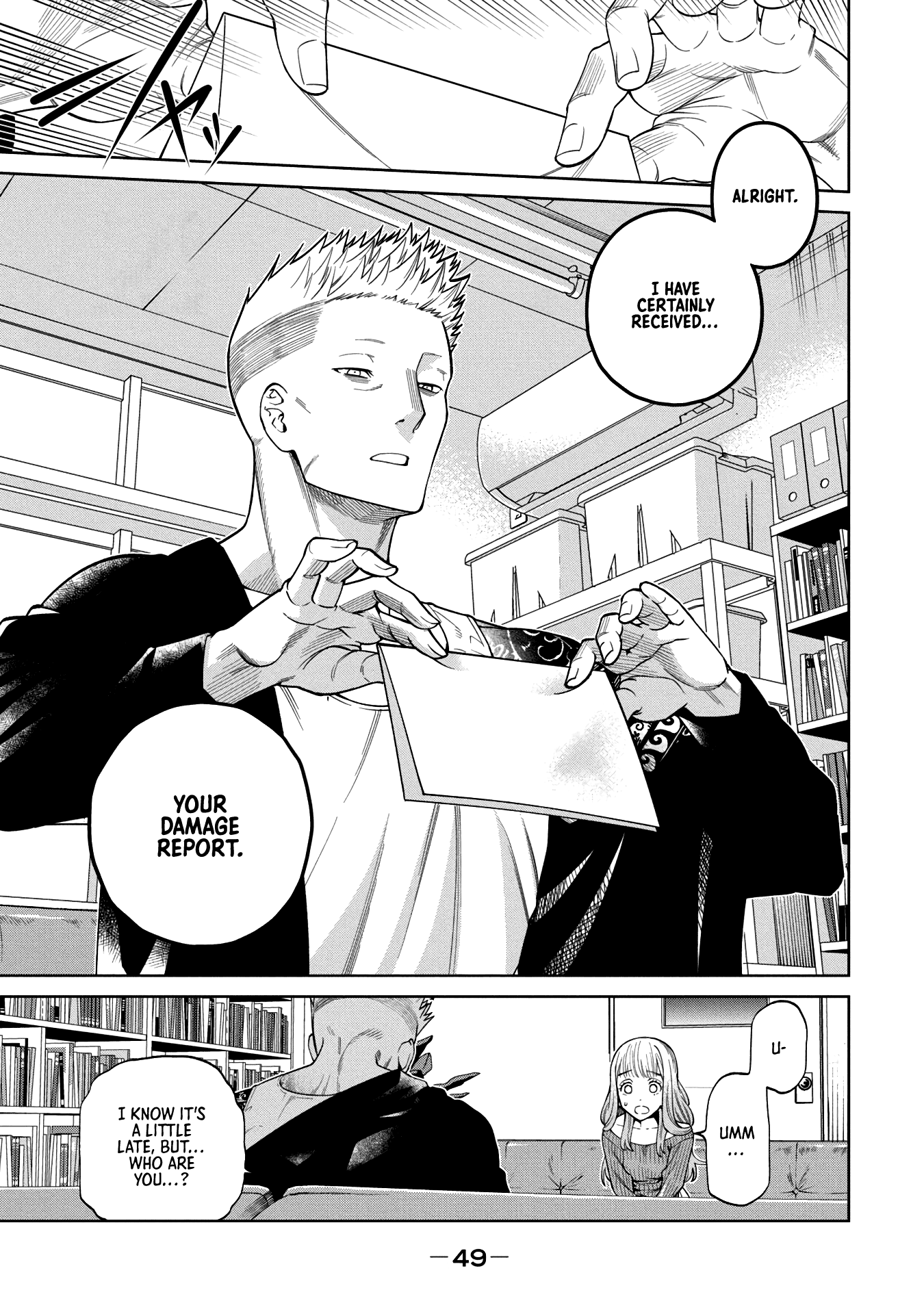 Page 49
