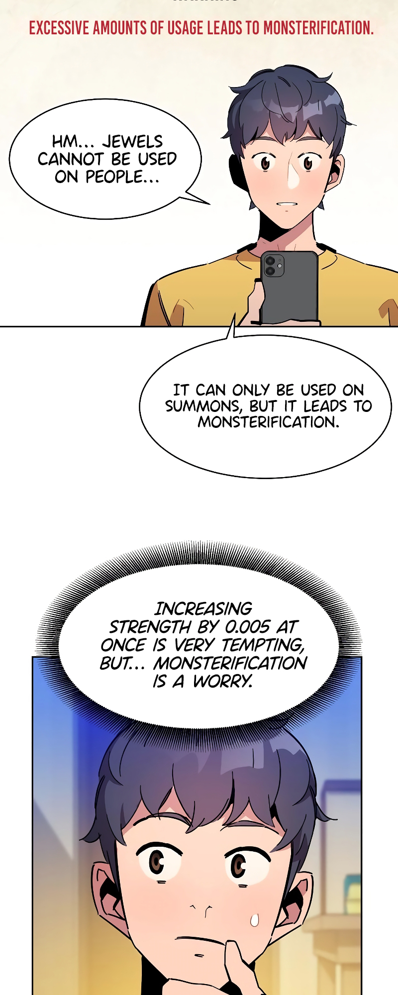 Page 49