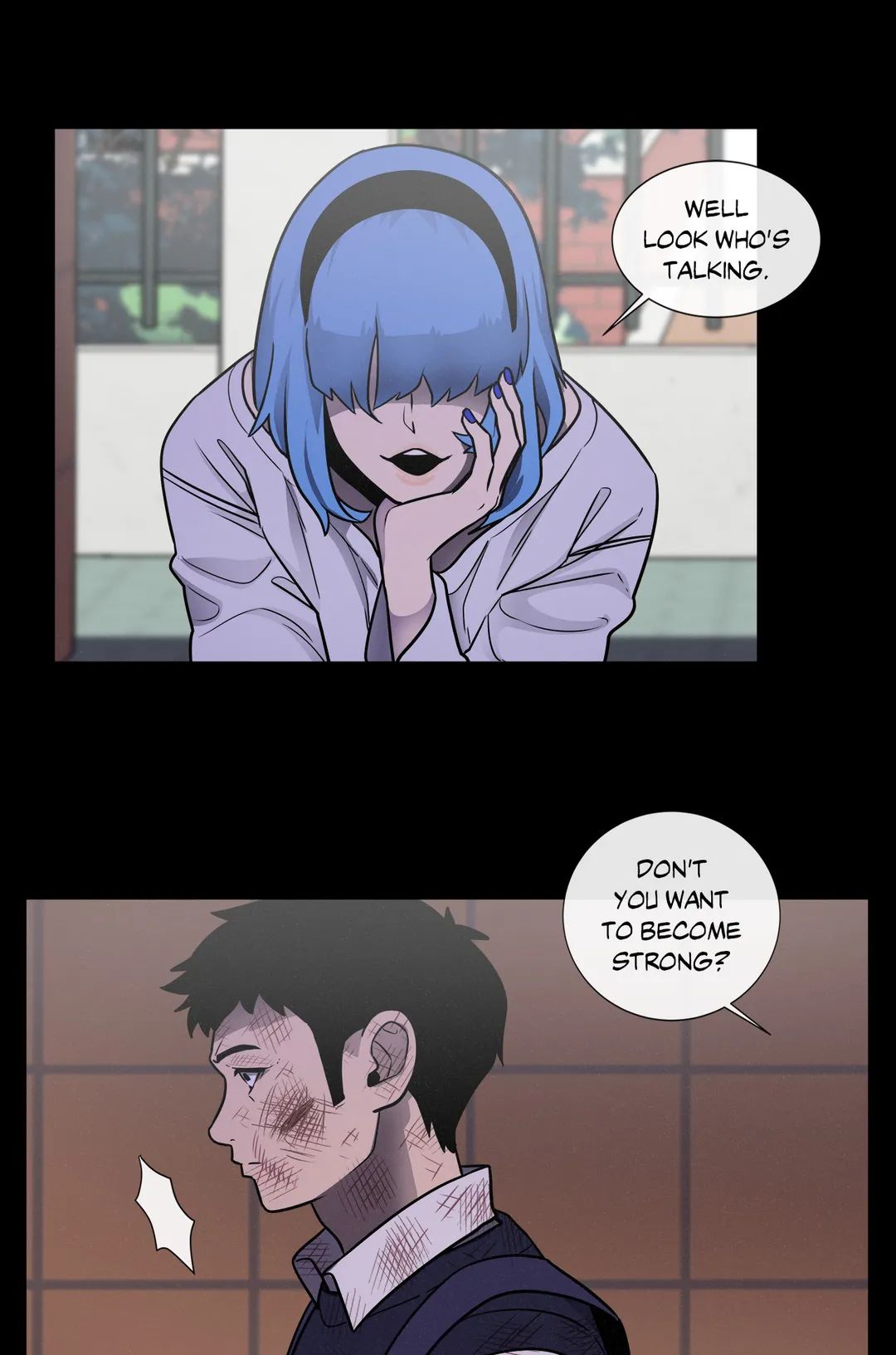 Page 49
