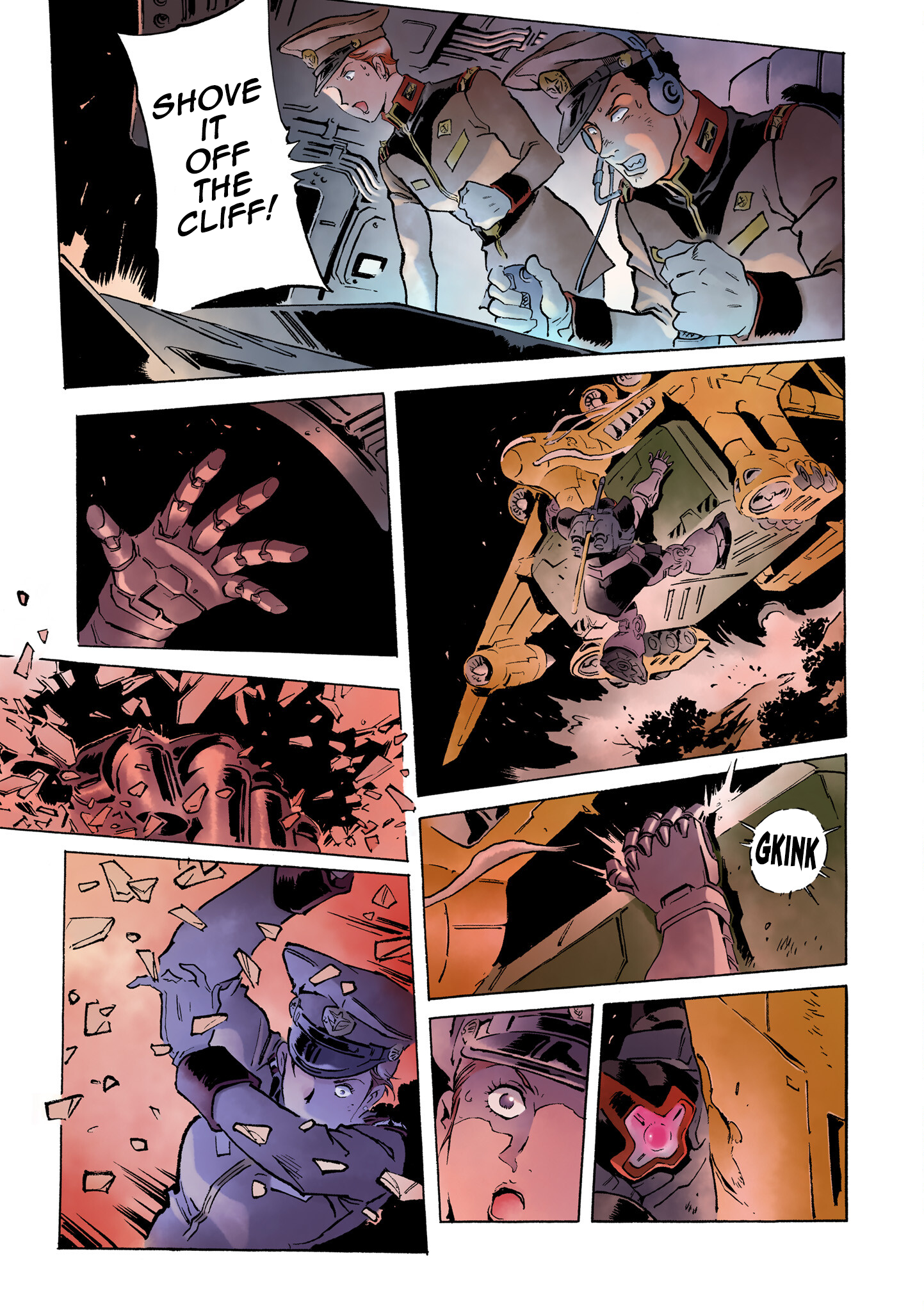 Page 49