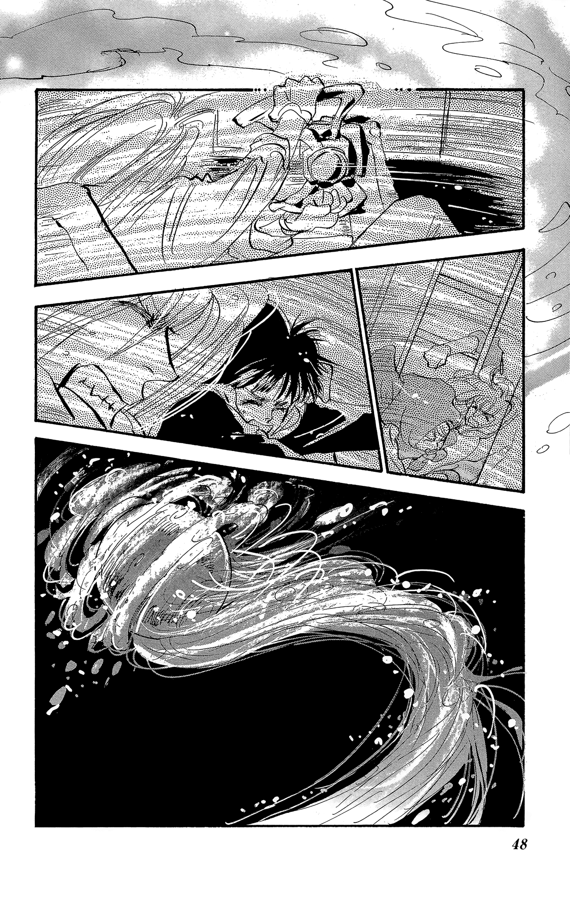 Page 48