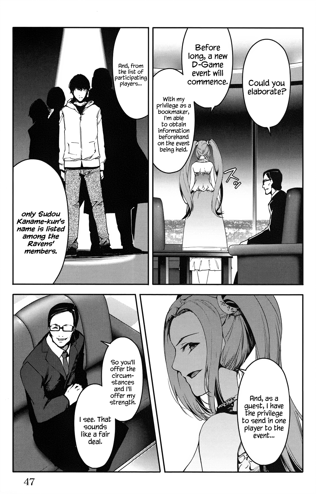 Page 49