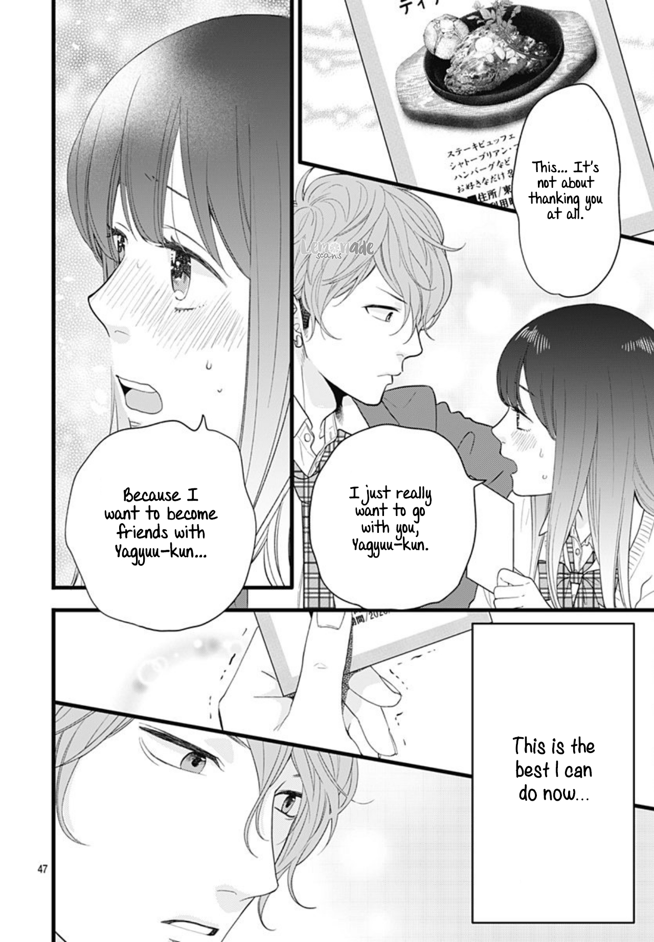Page 48