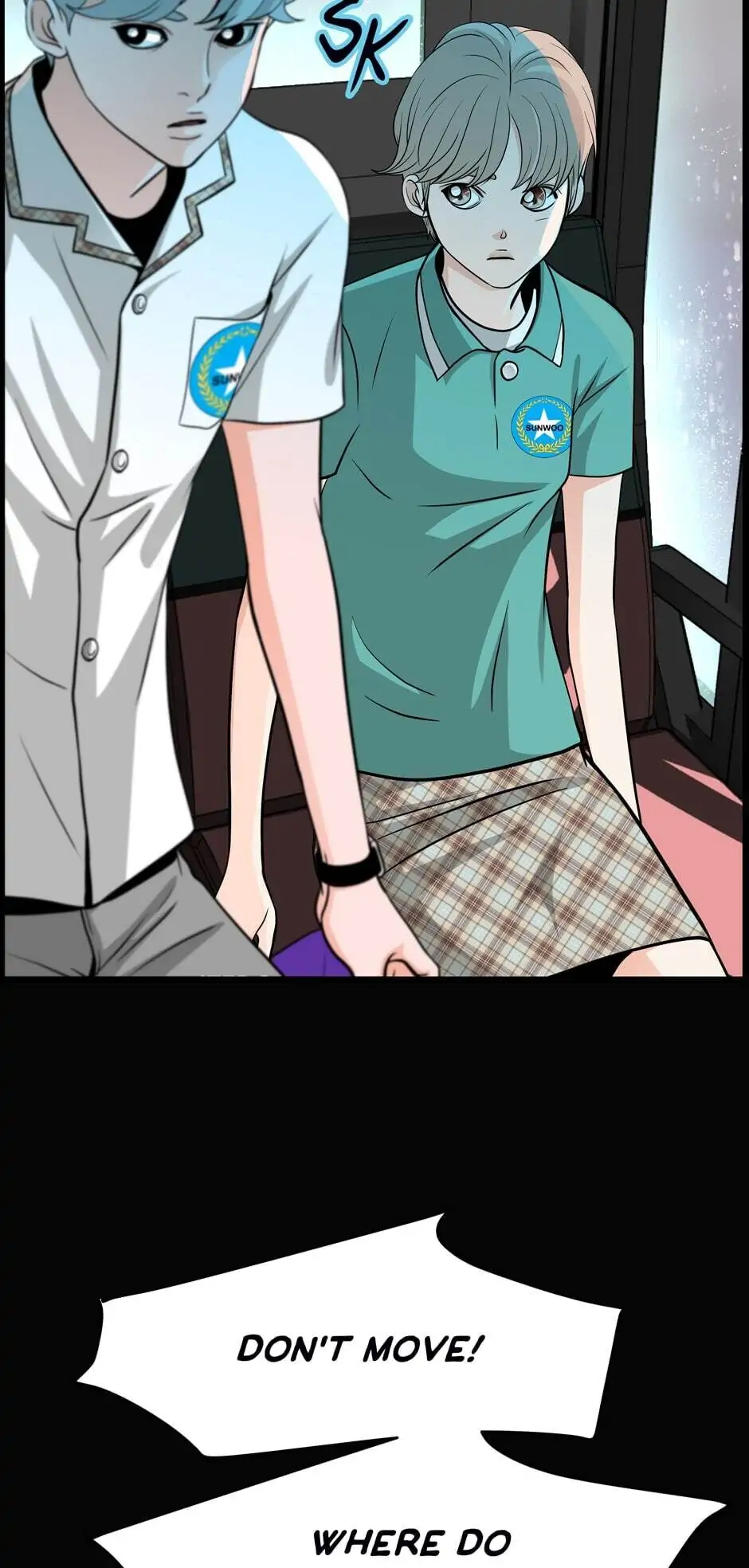 Page 49