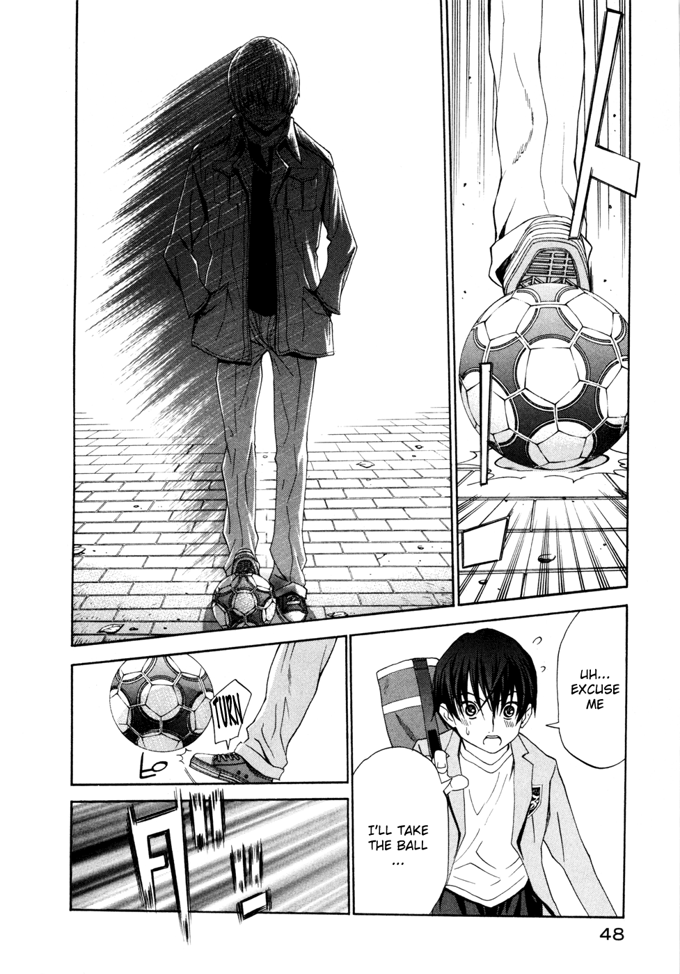 Page 48