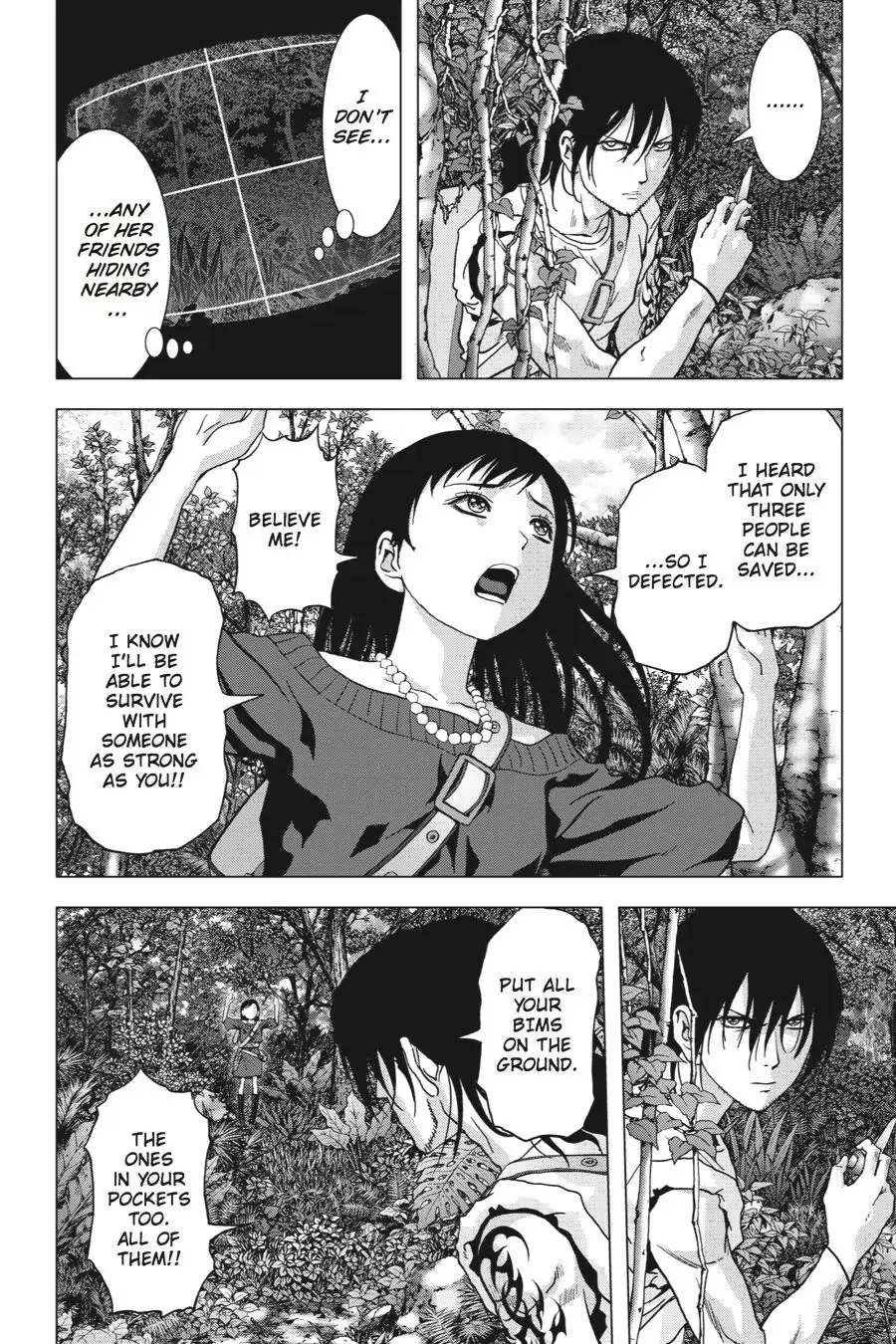 Page 49