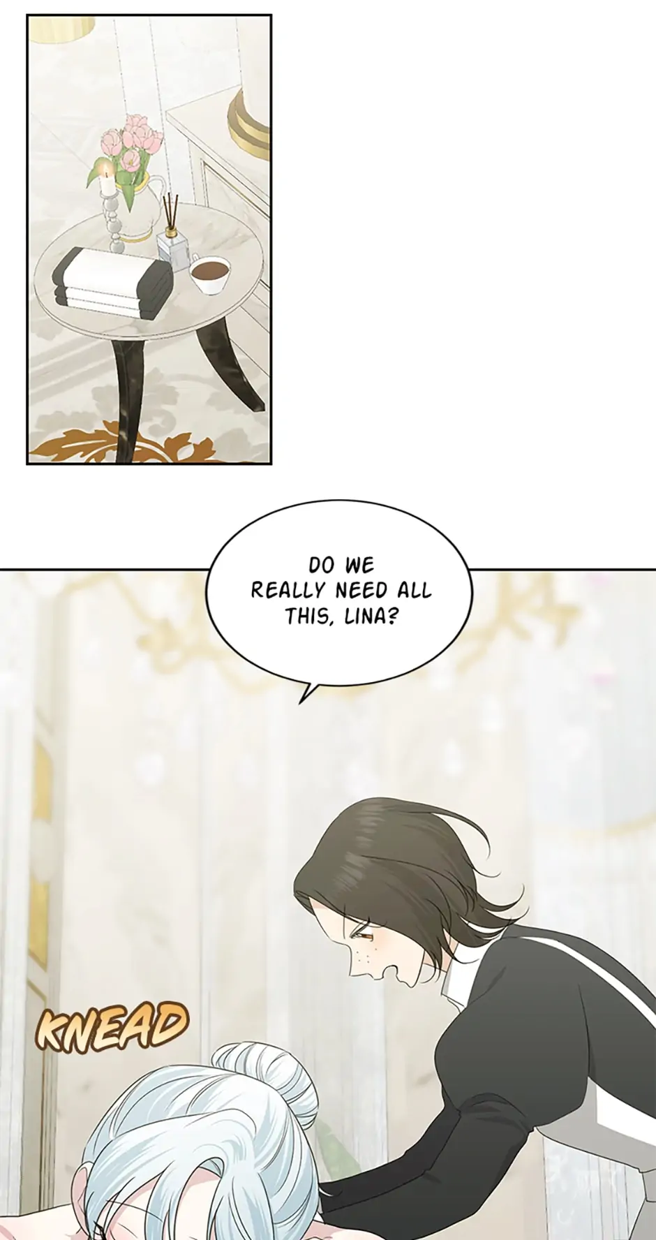 Page 49