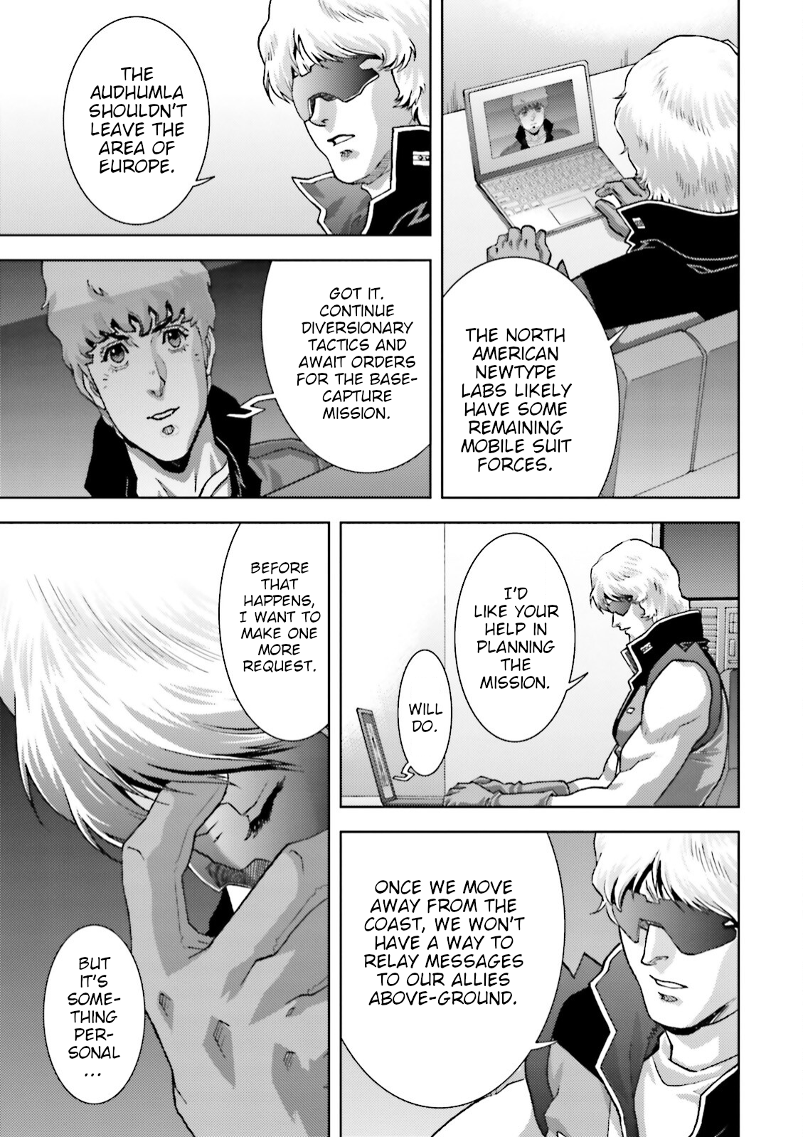 Page 49