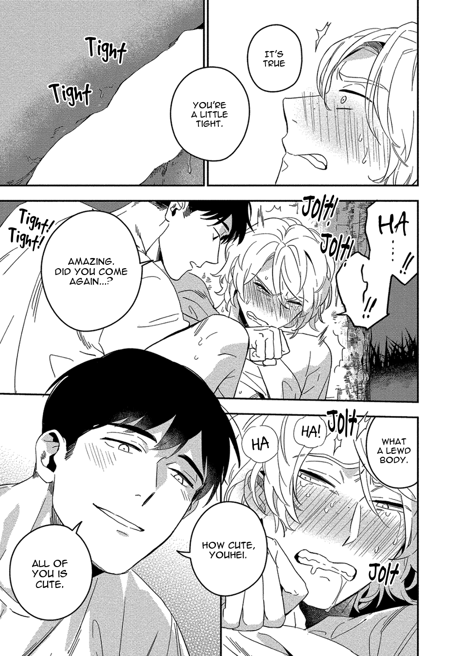 Page 49