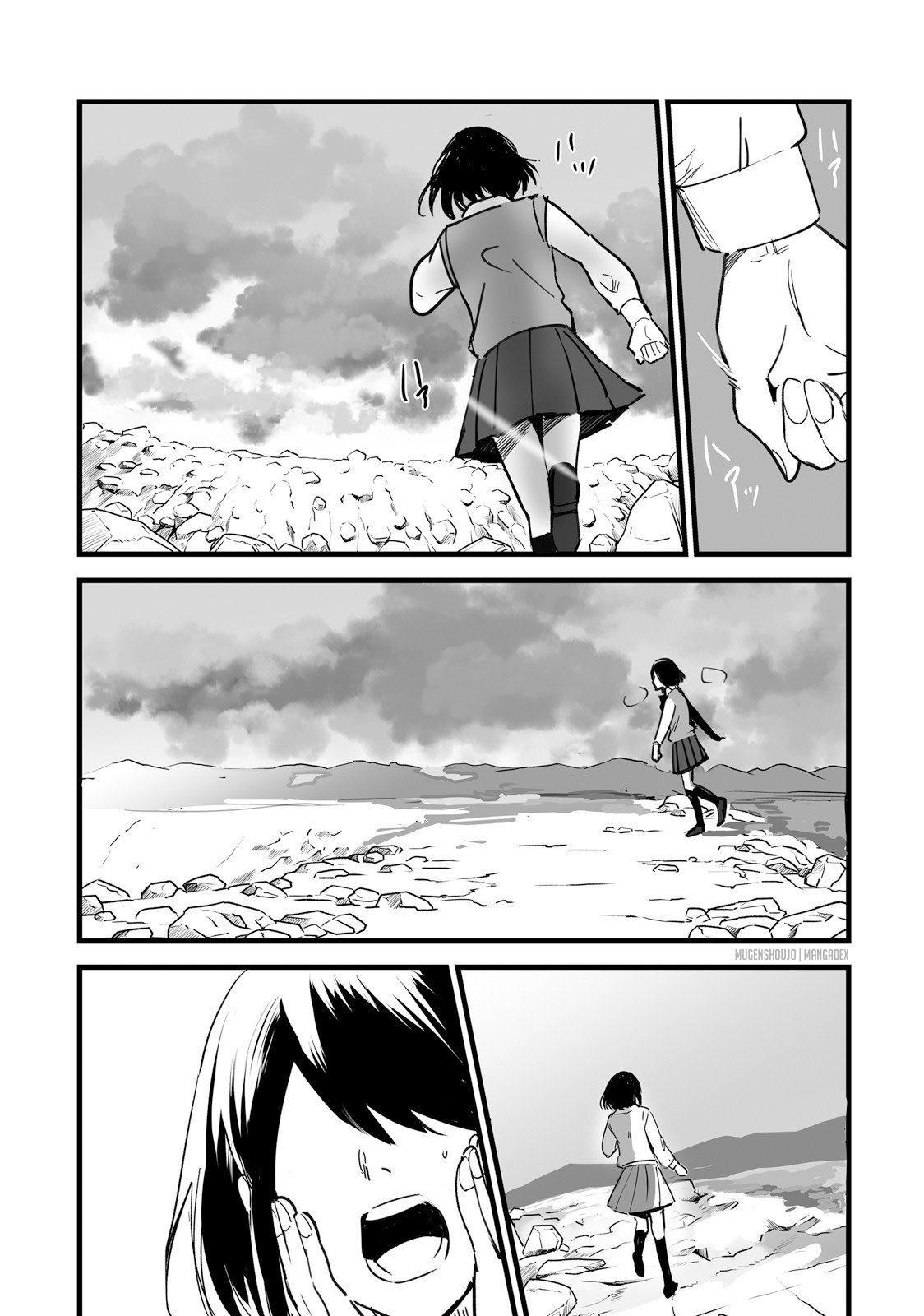 Page 48