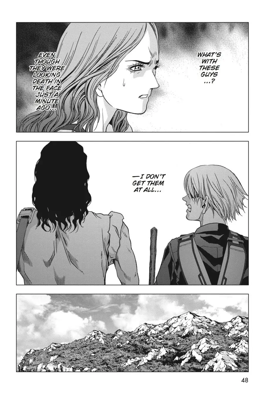 Page 49