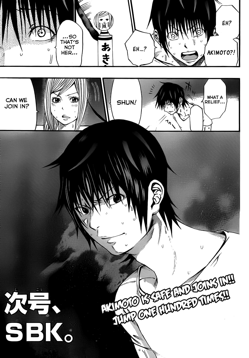 Page 48