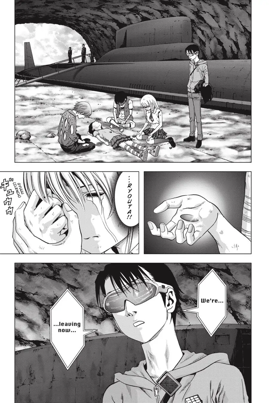 Page 49