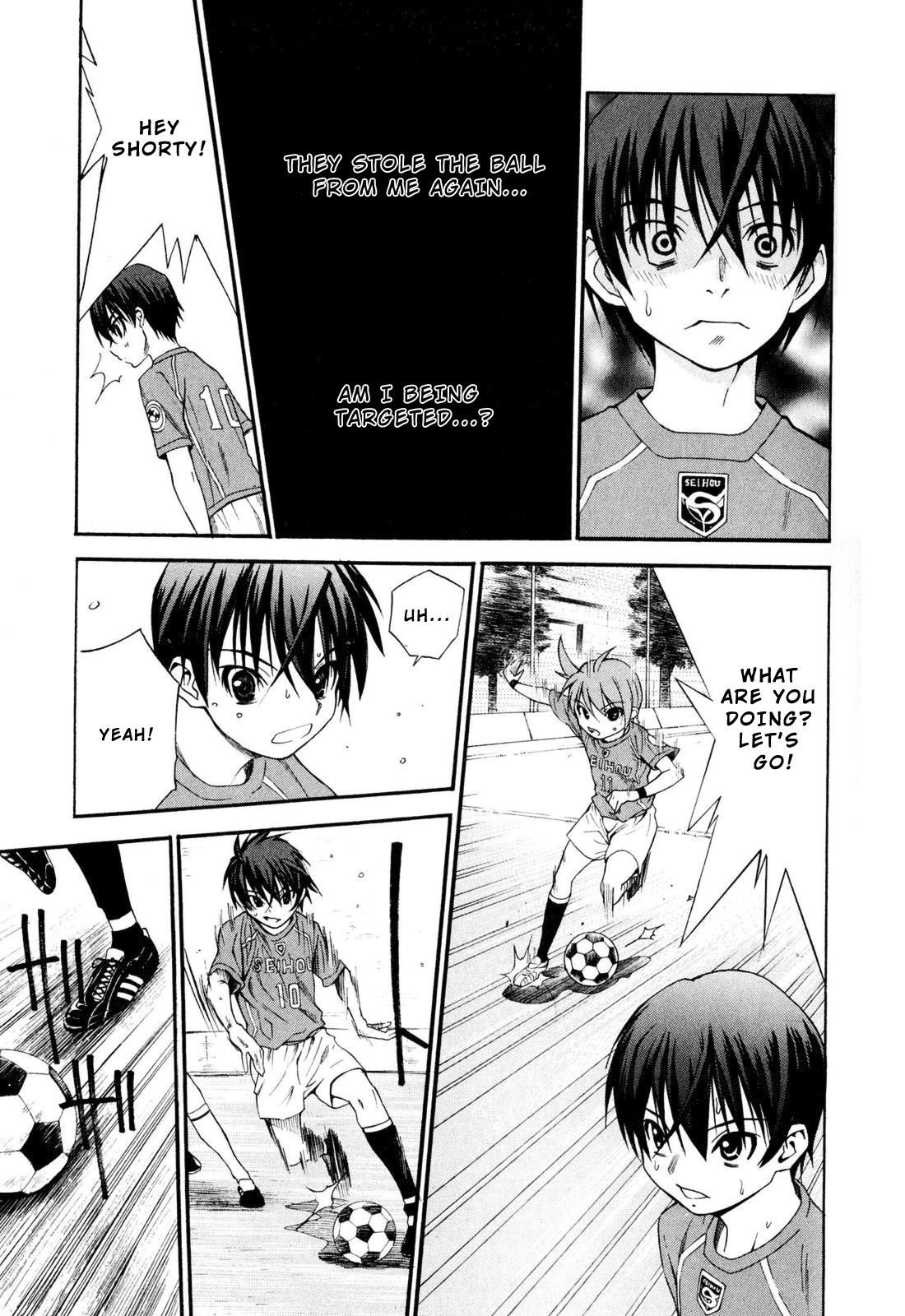 Page 48