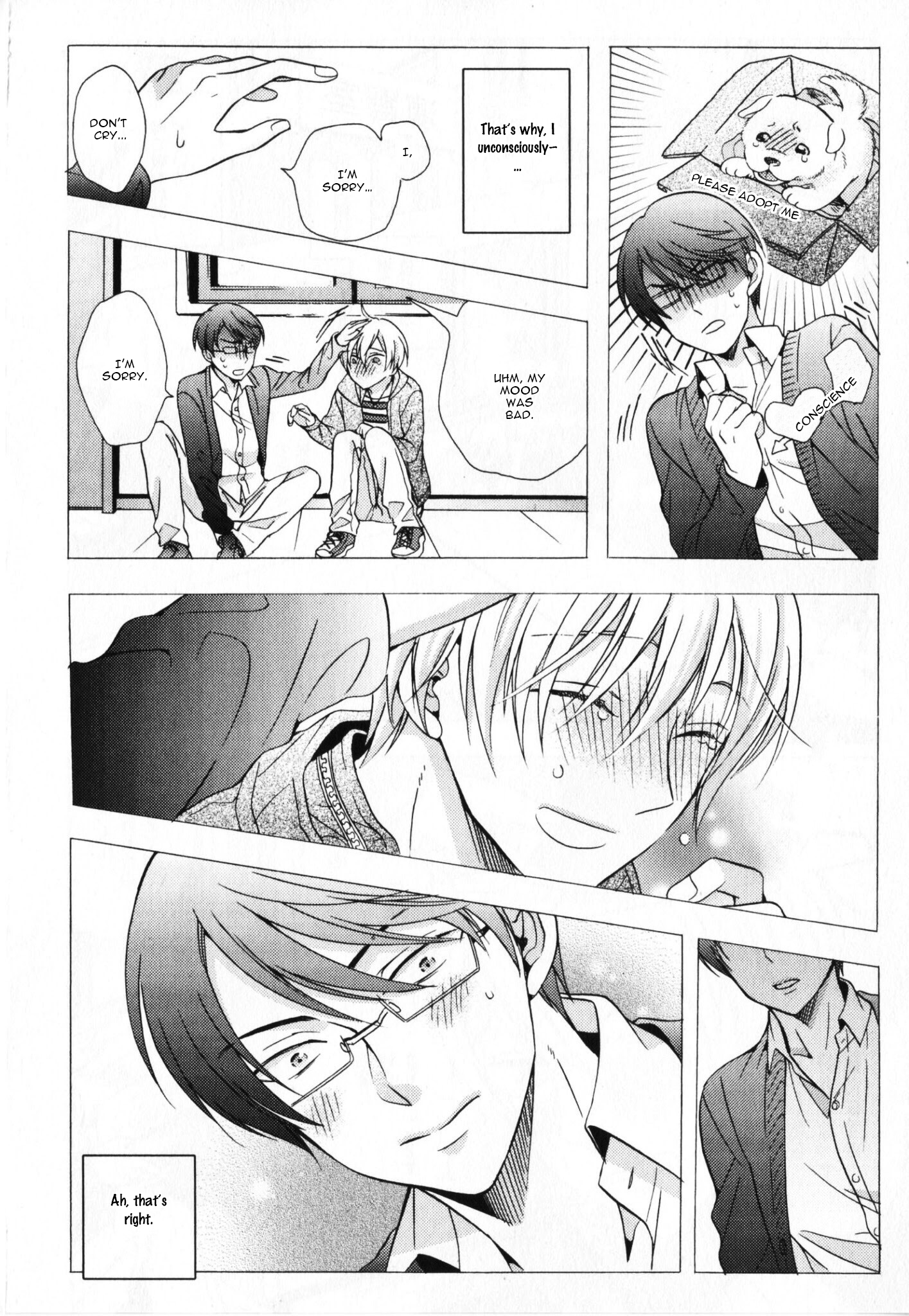 Page 48