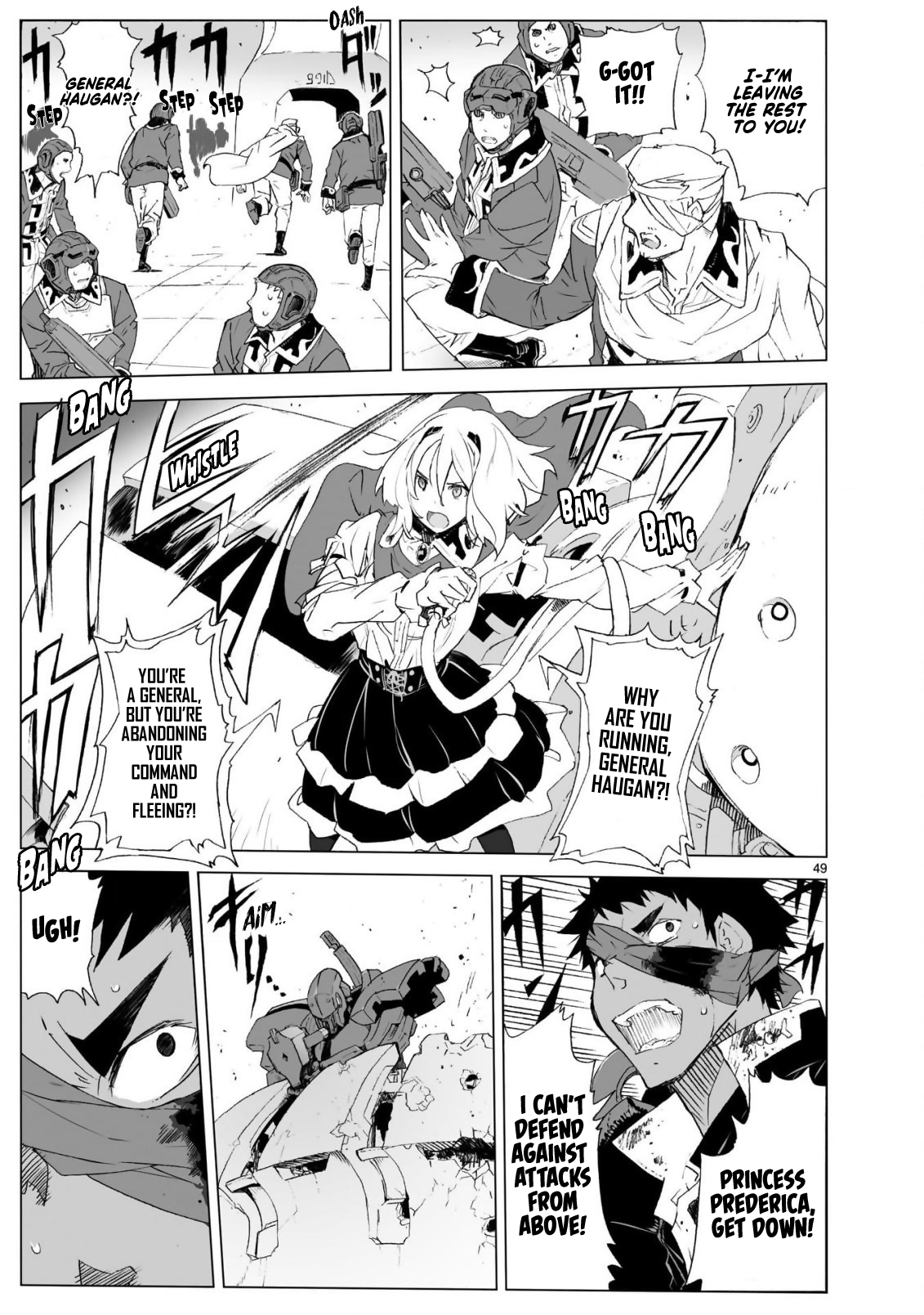 Page 49