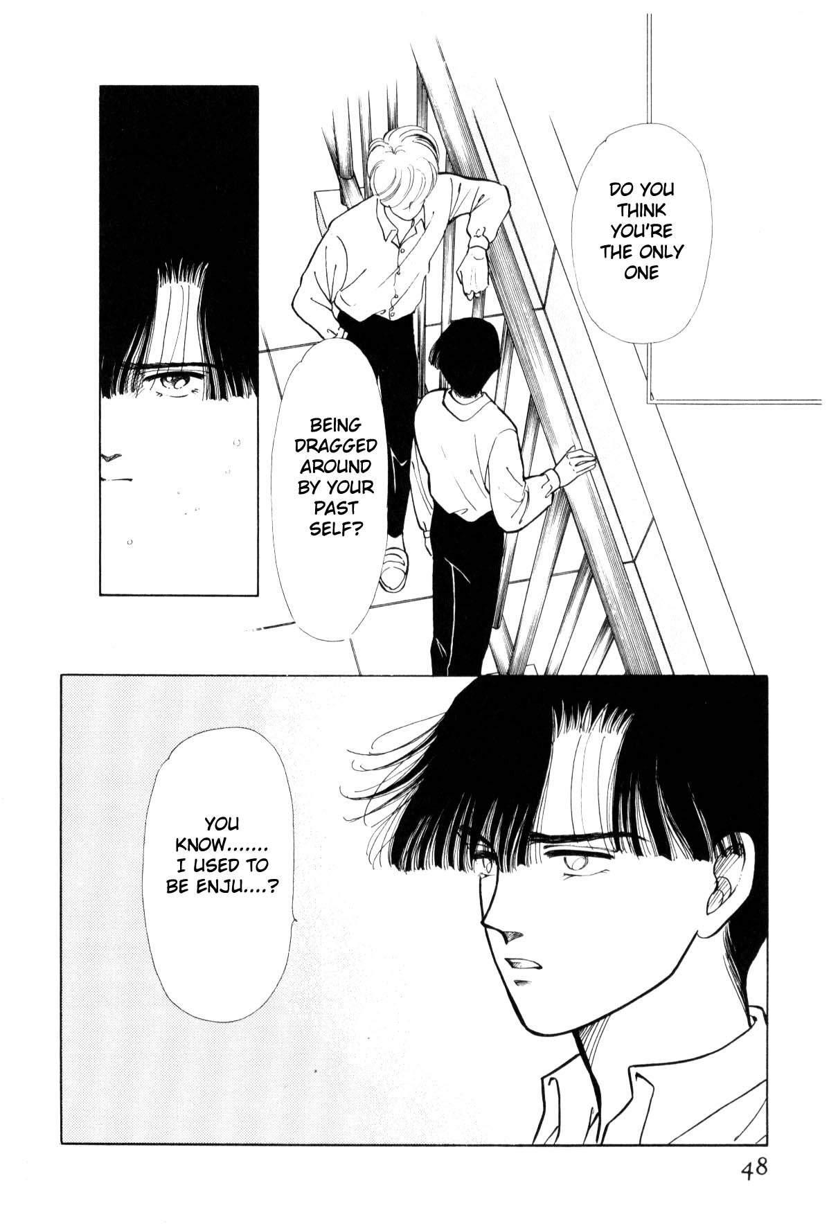 Page 48