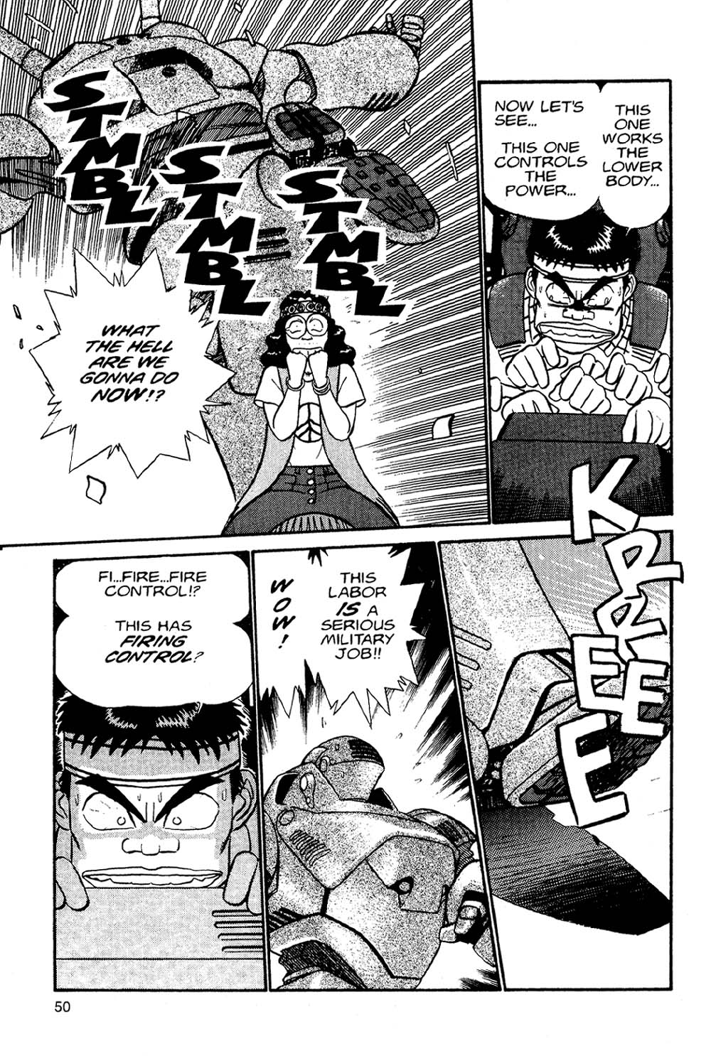 Page 48