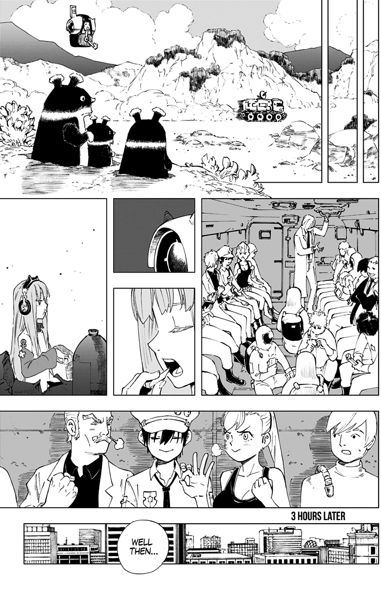 Page 48